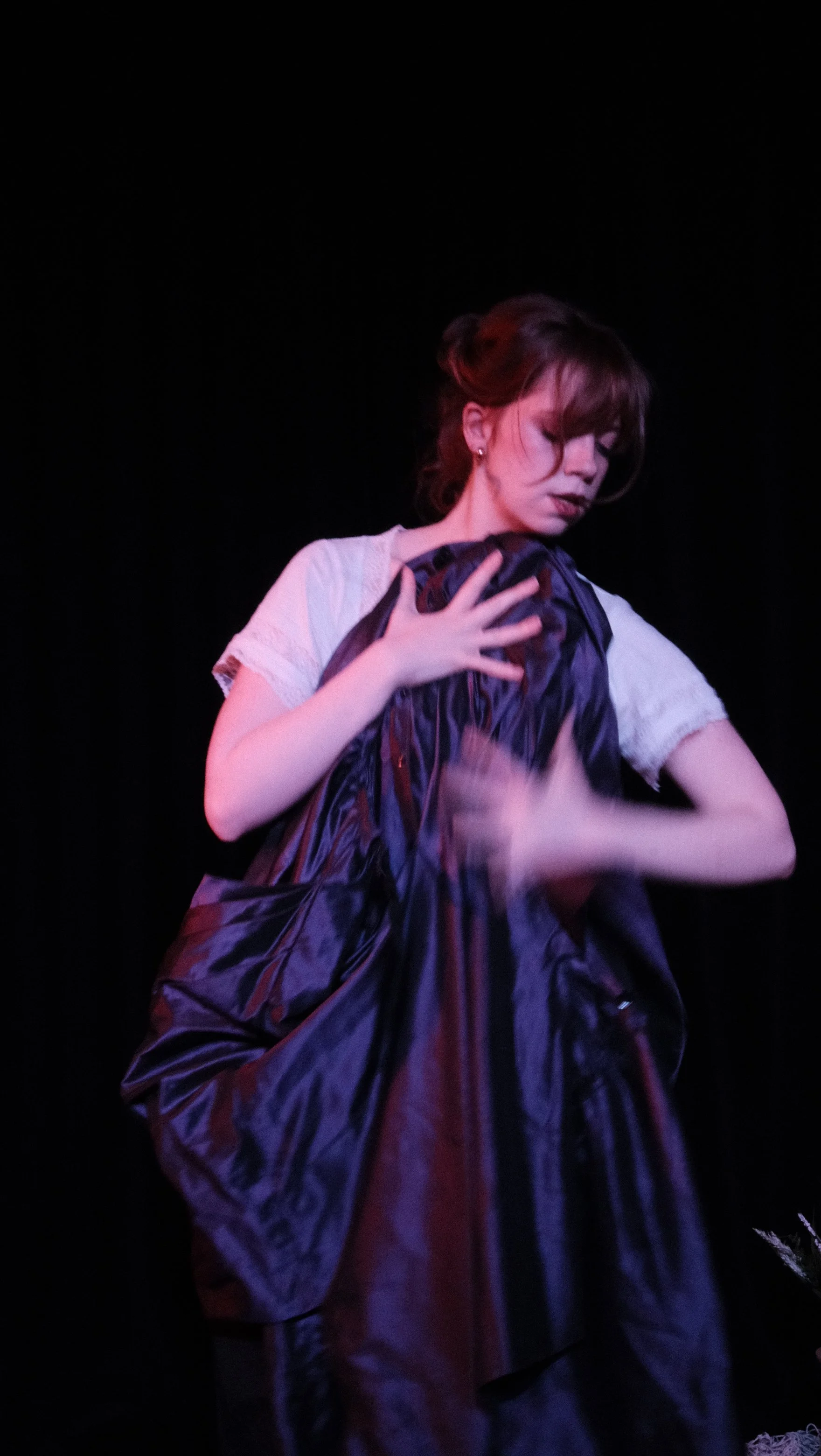 DSCF8770.JPG