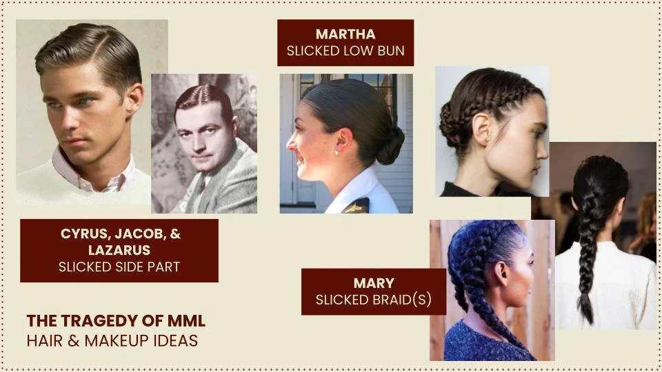 Character Boards MML (6).jpg