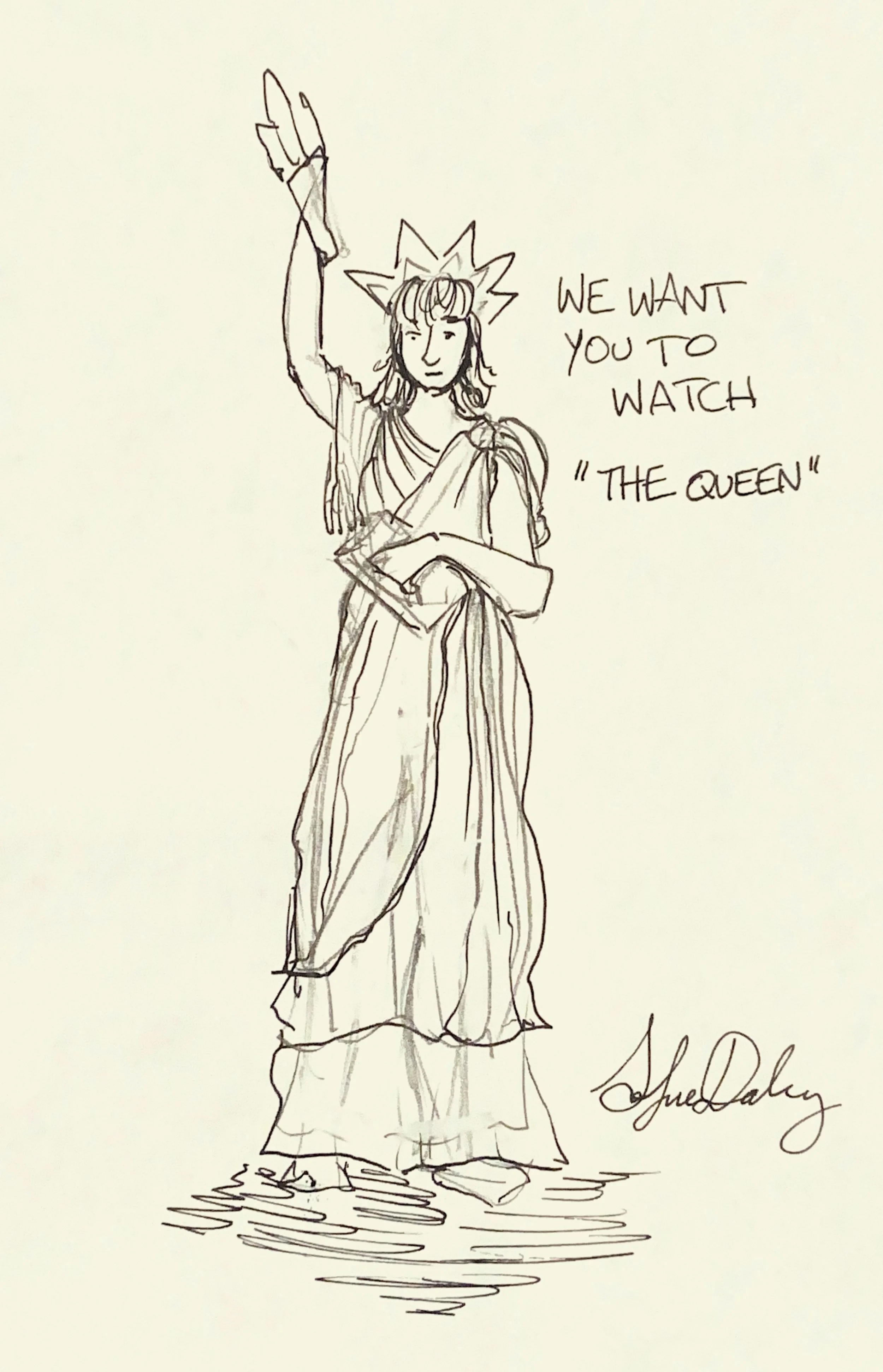 queenrendering.jpg