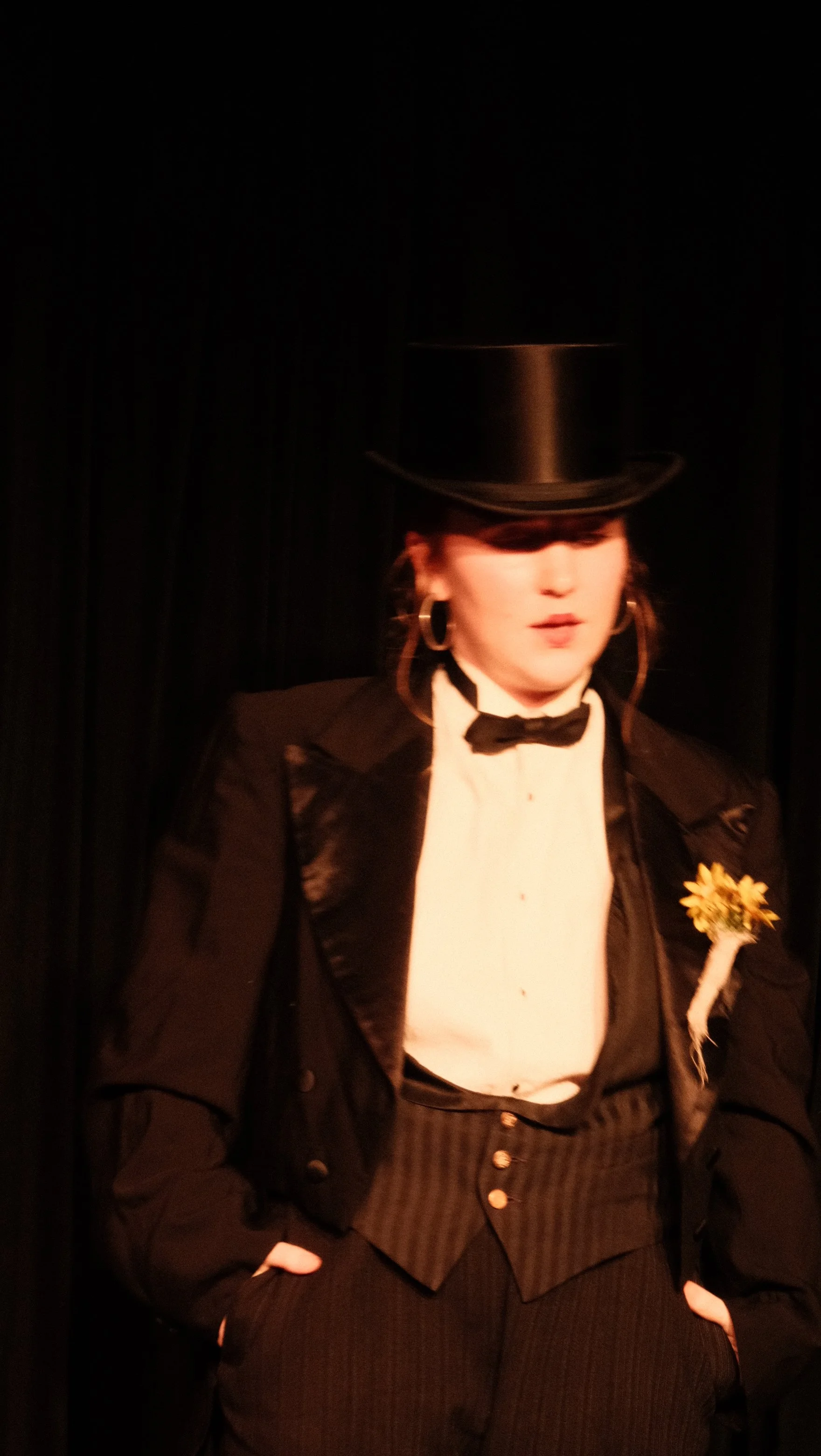 DSCF7971.JPG