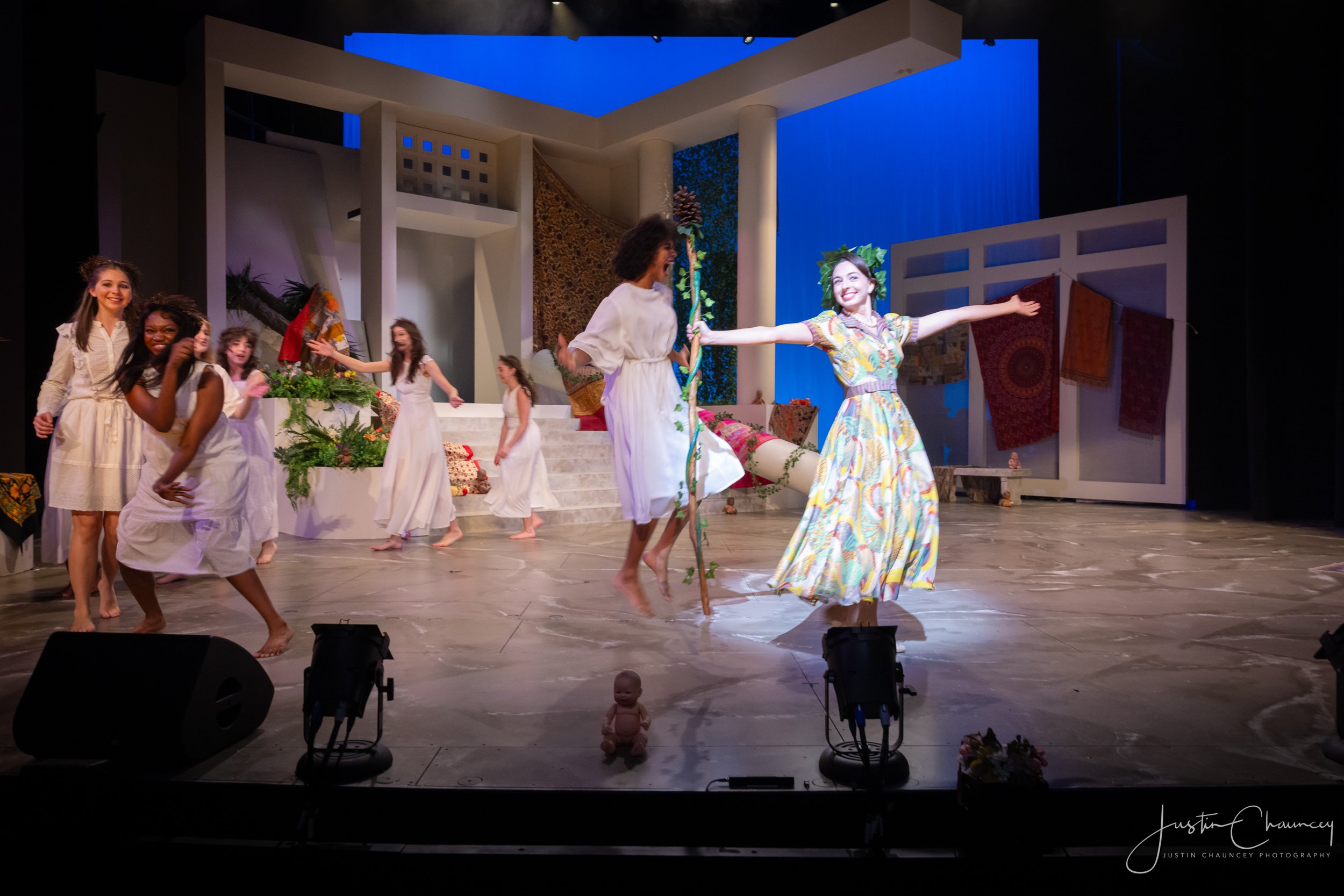TheBacchae2024-468.jpg