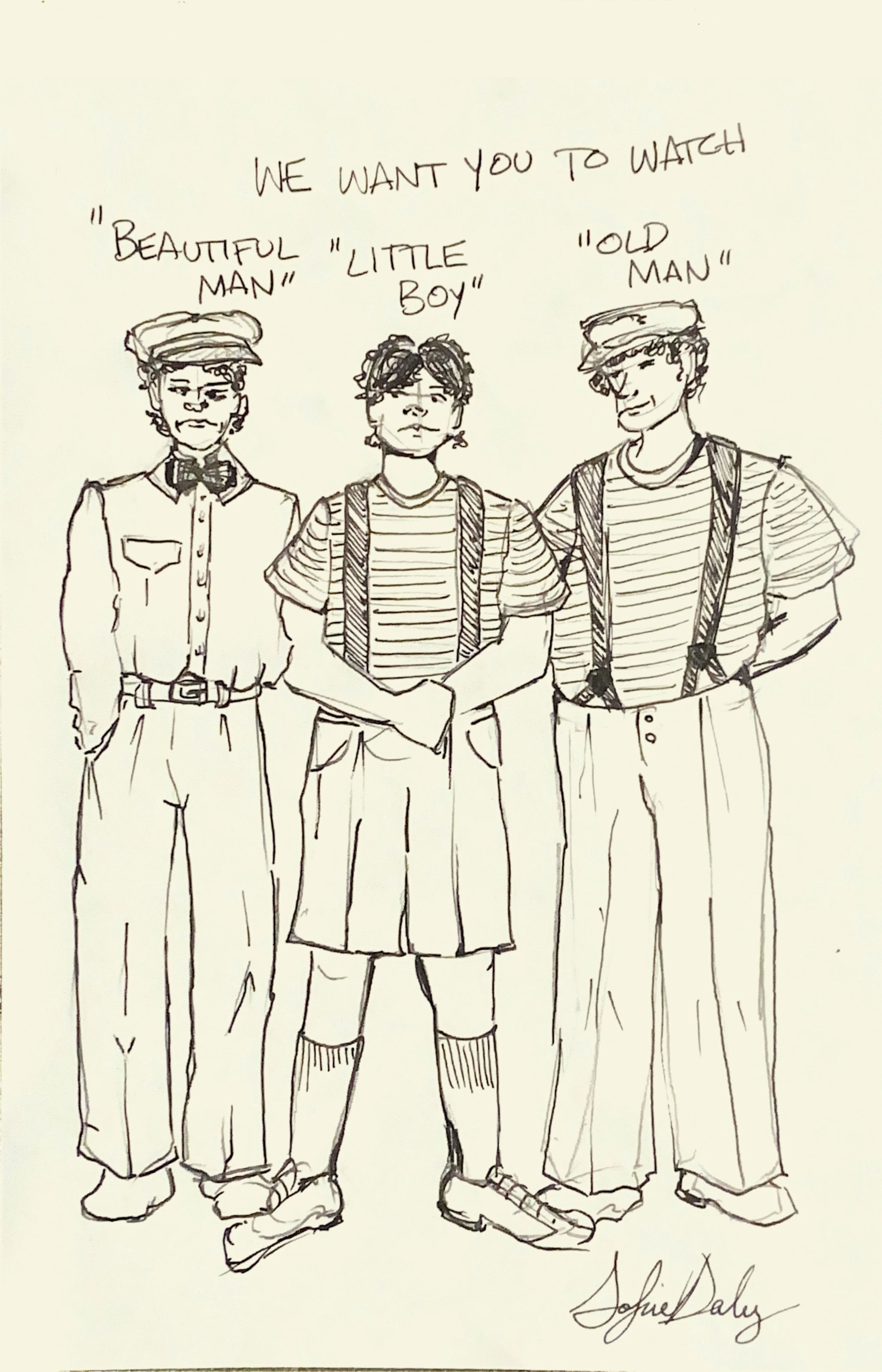 stages of man.jpg