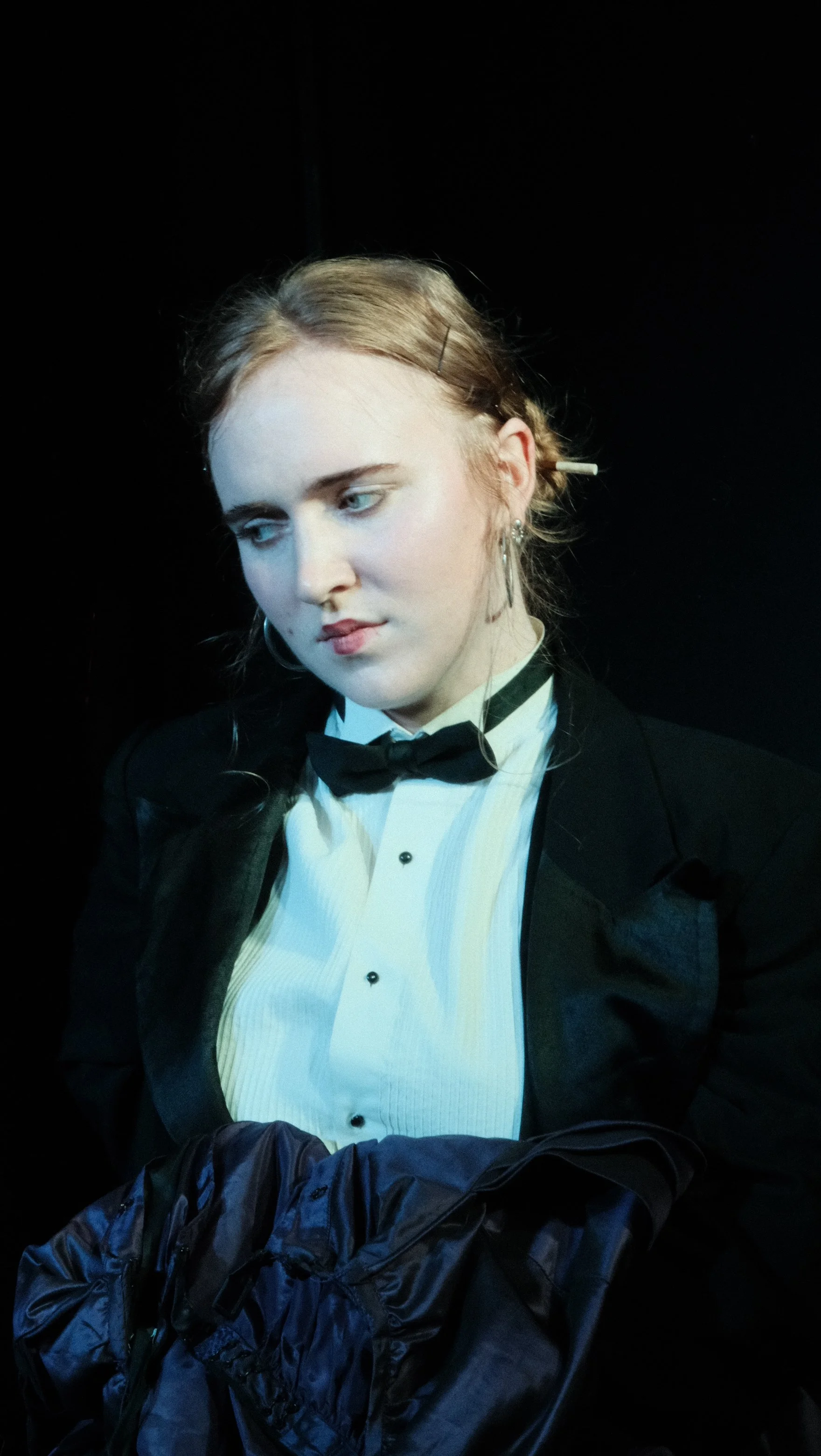 DSCF8534.JPG