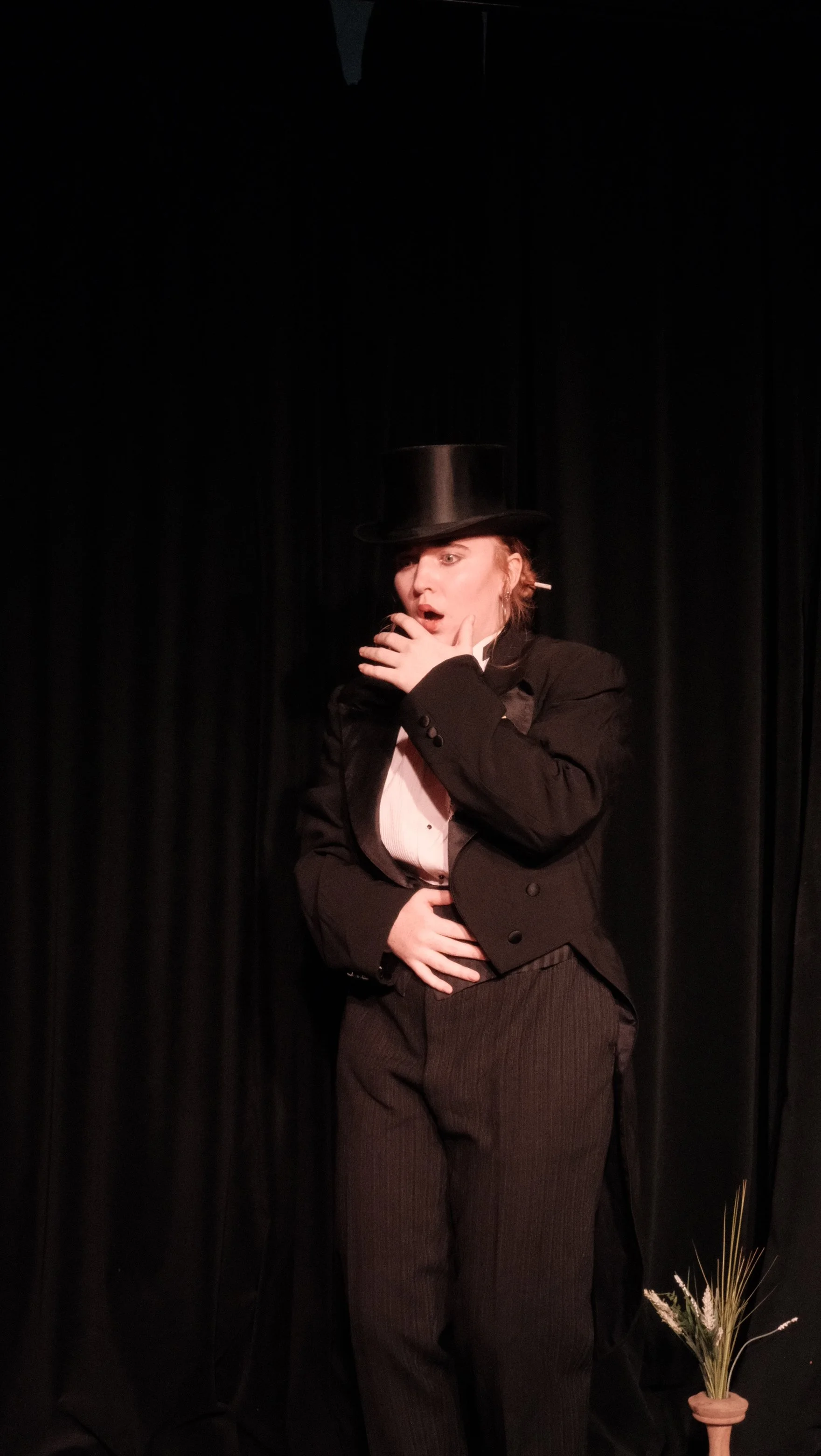 DSCF7491.JPG