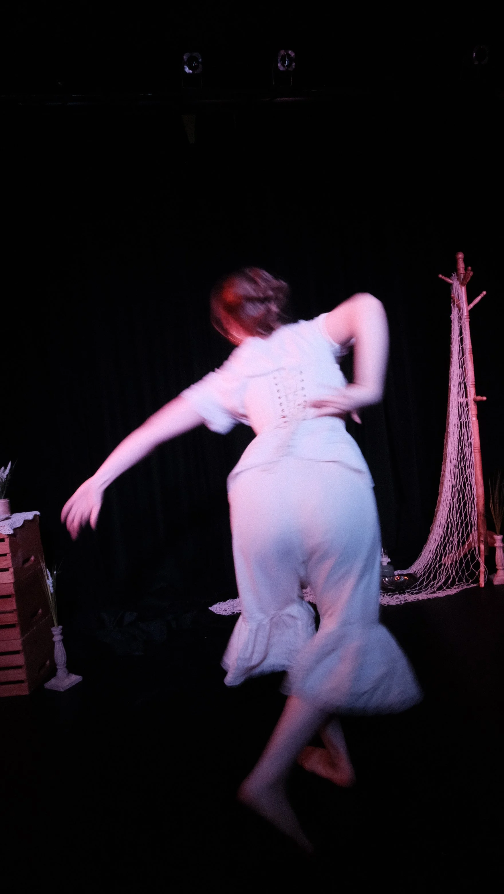 DSCF8877.JPG