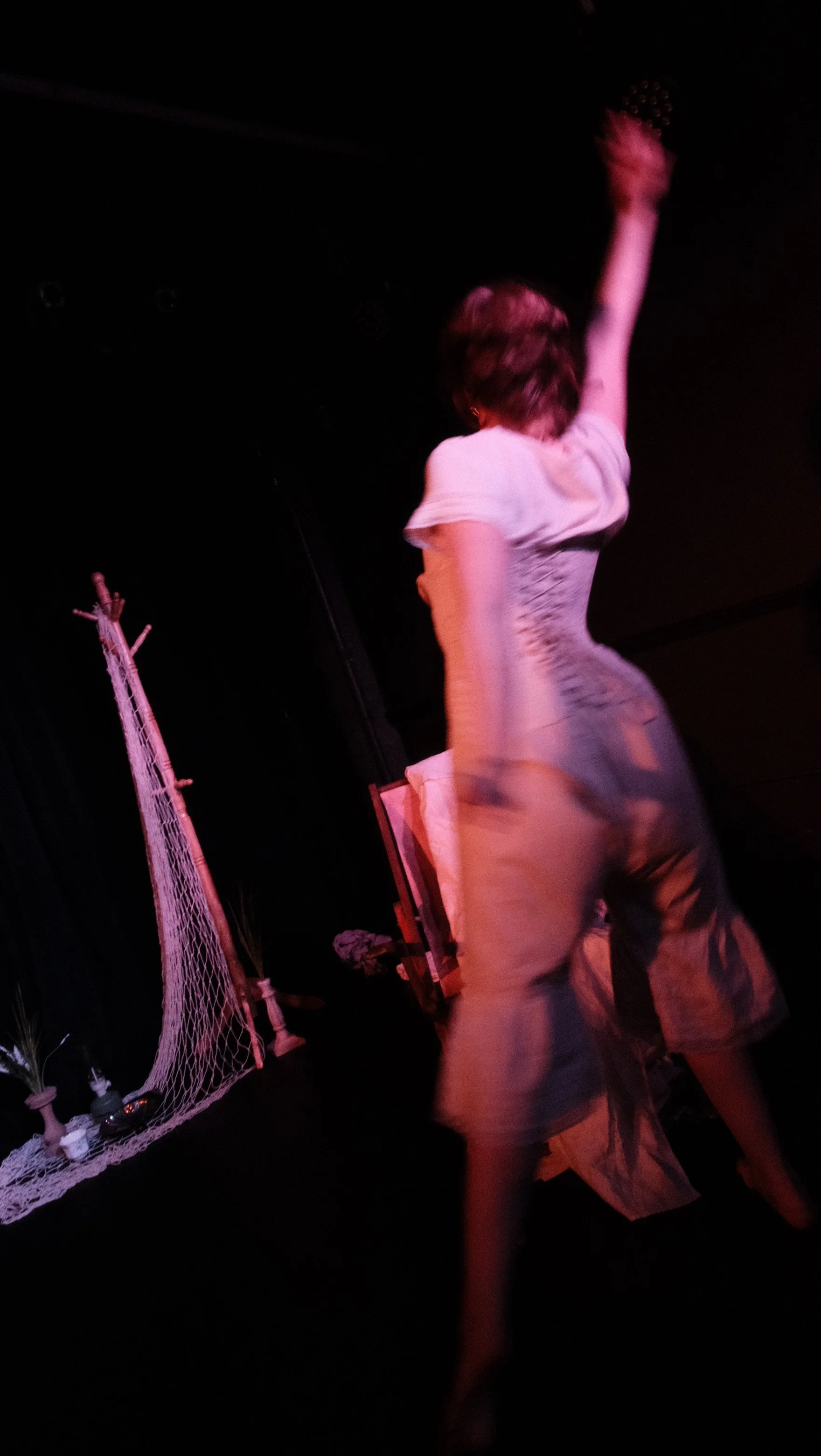 DSCF8864.JPG