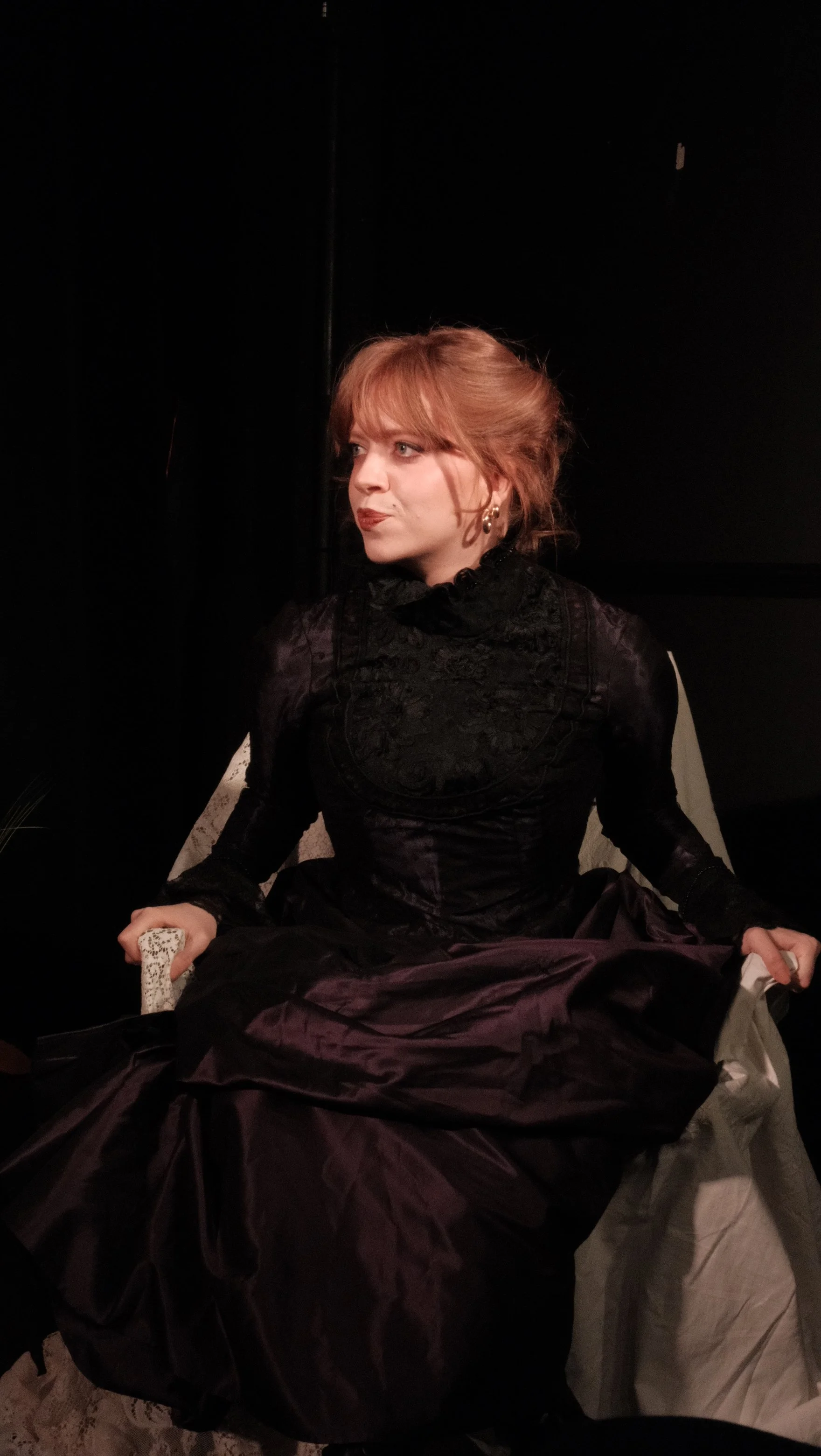 DSCF7593.JPG