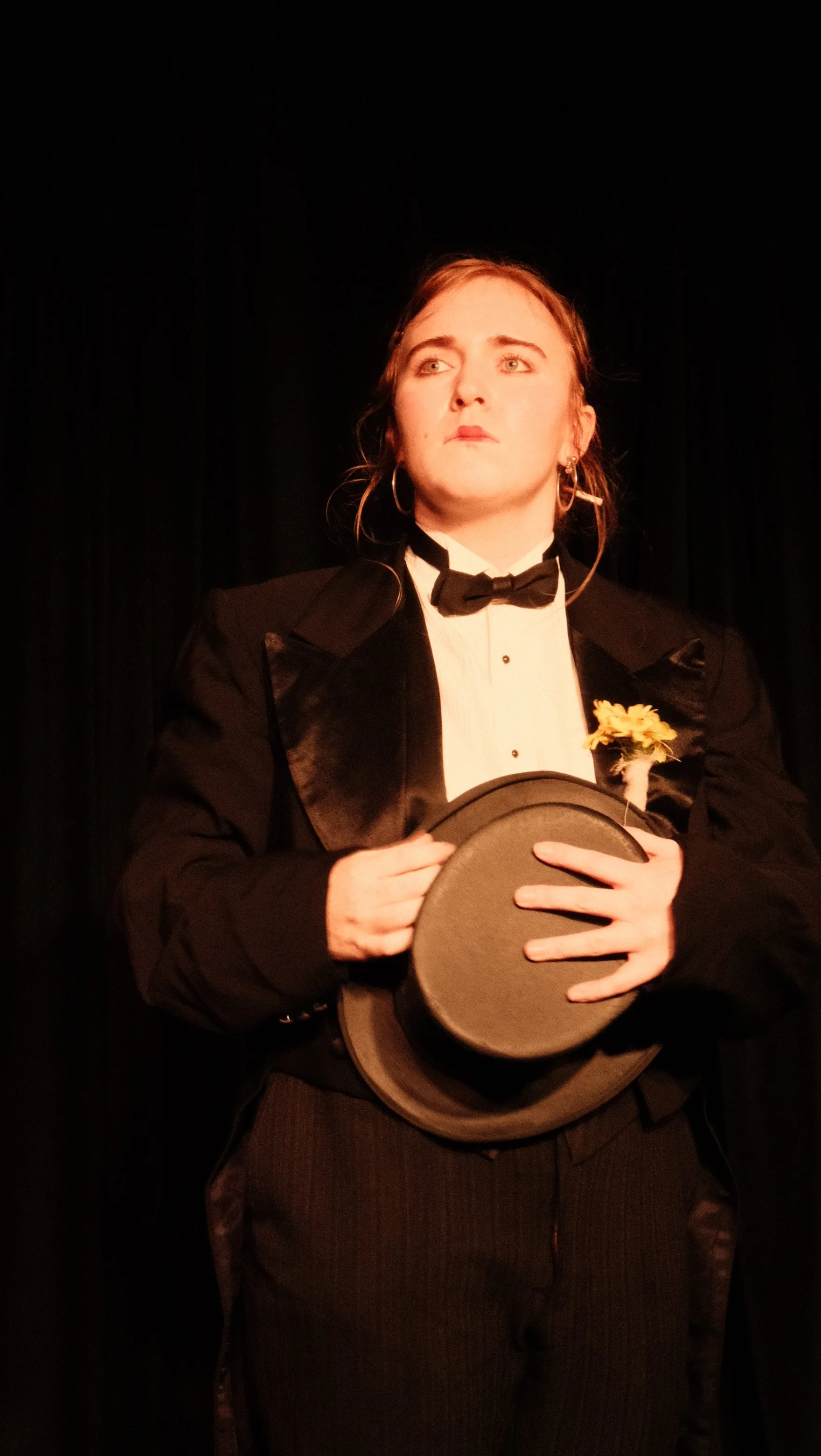 DSCF8050.JPG