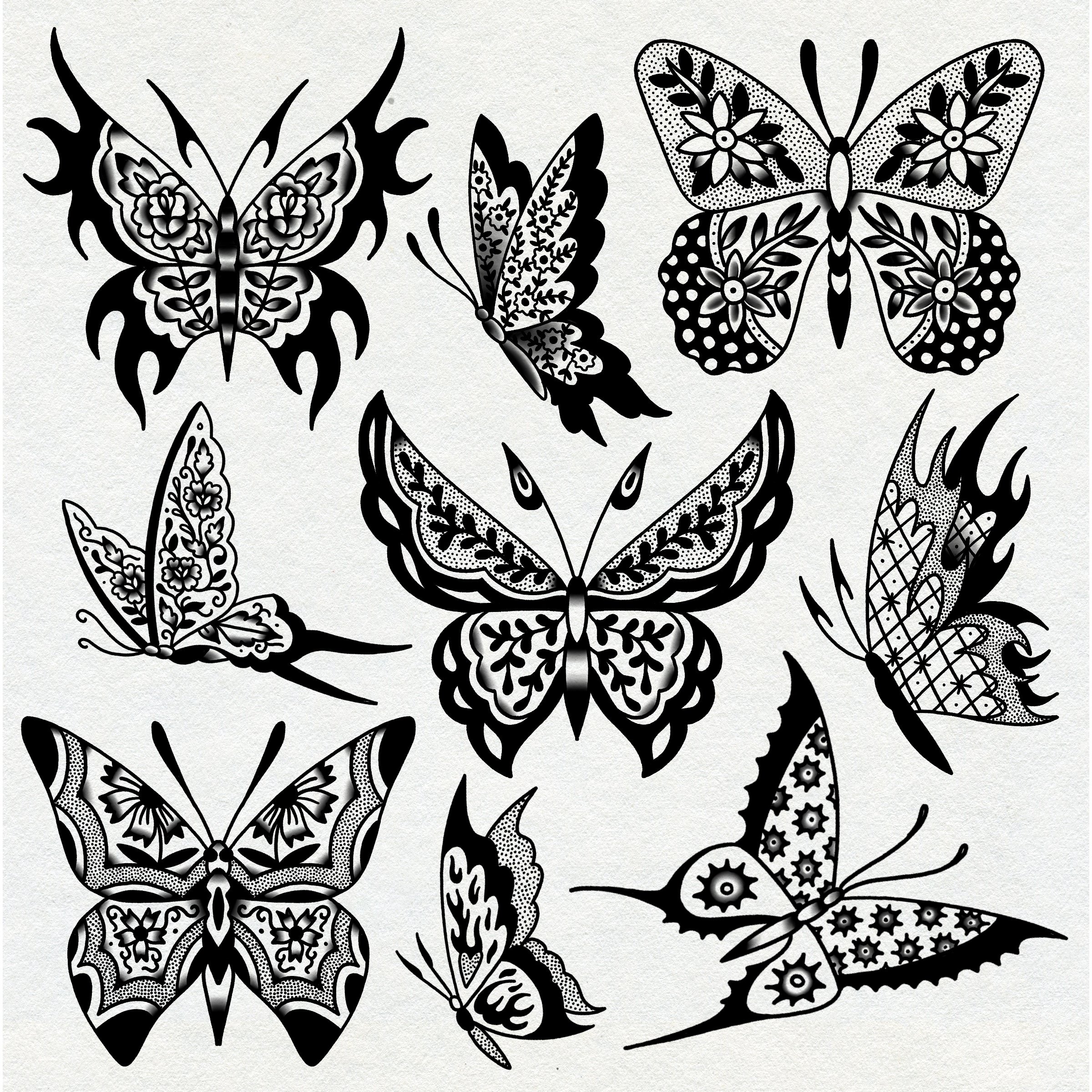 butterflysheet.jpeg