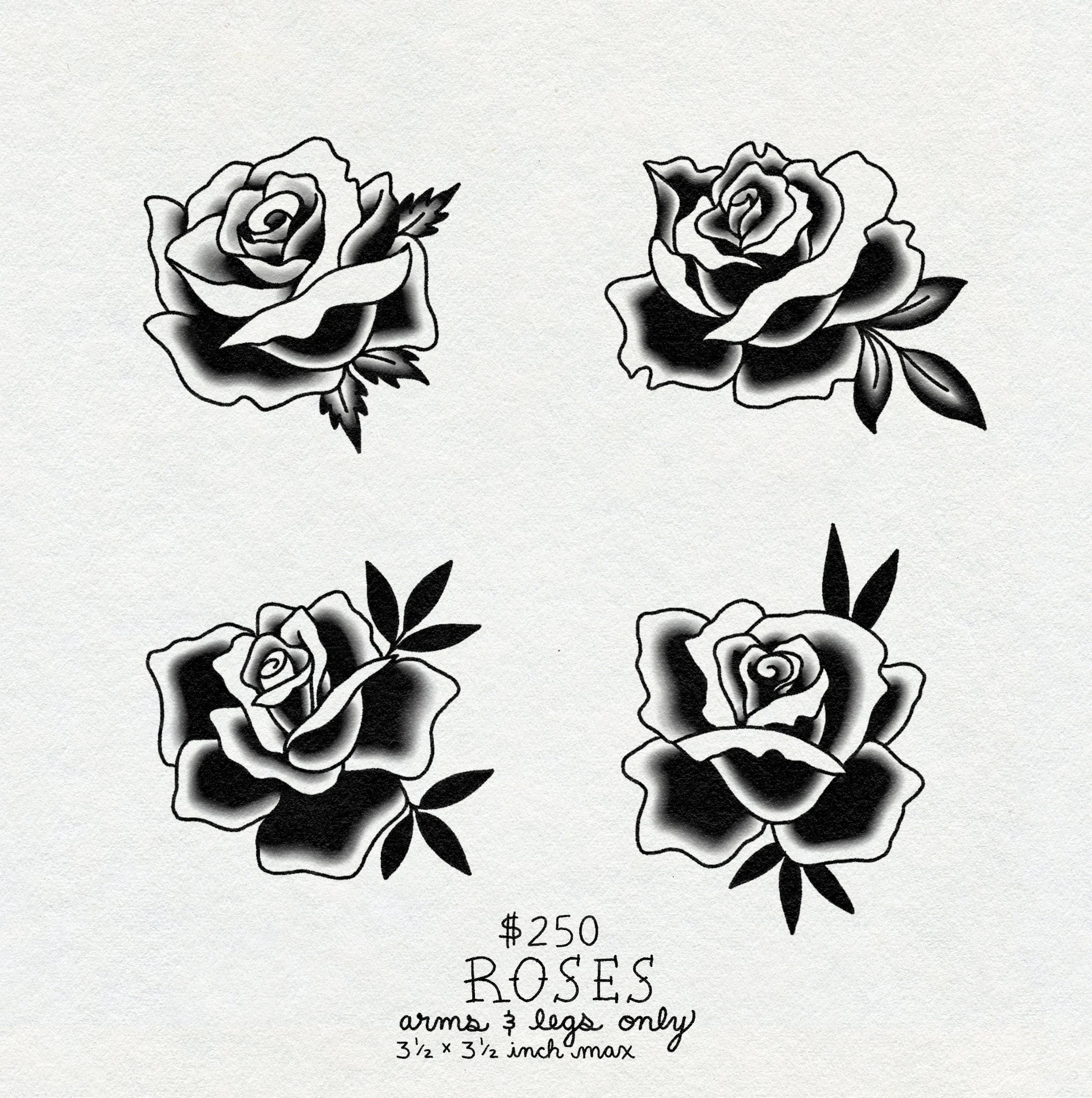 roses.jpeg