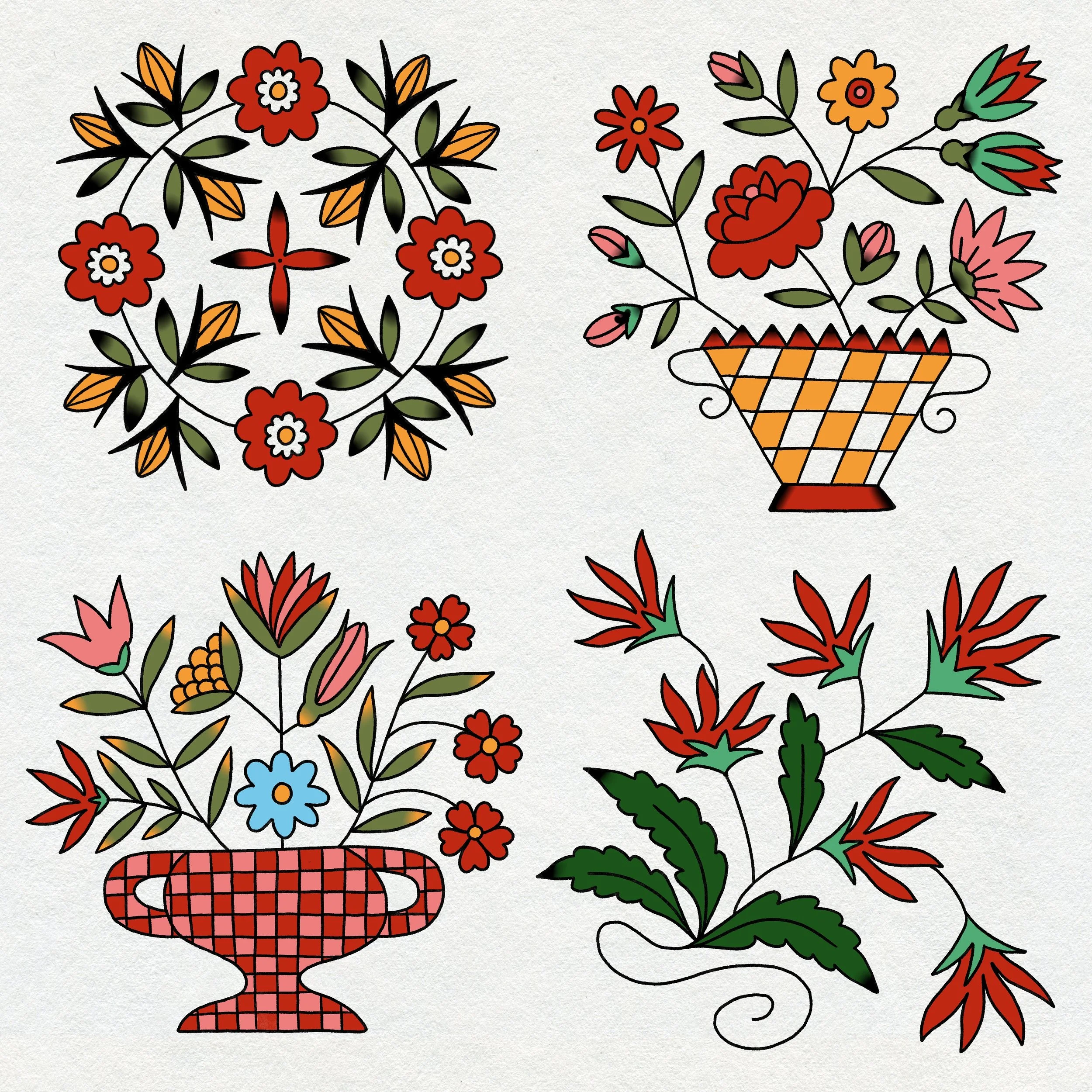 floralquilt.jpeg