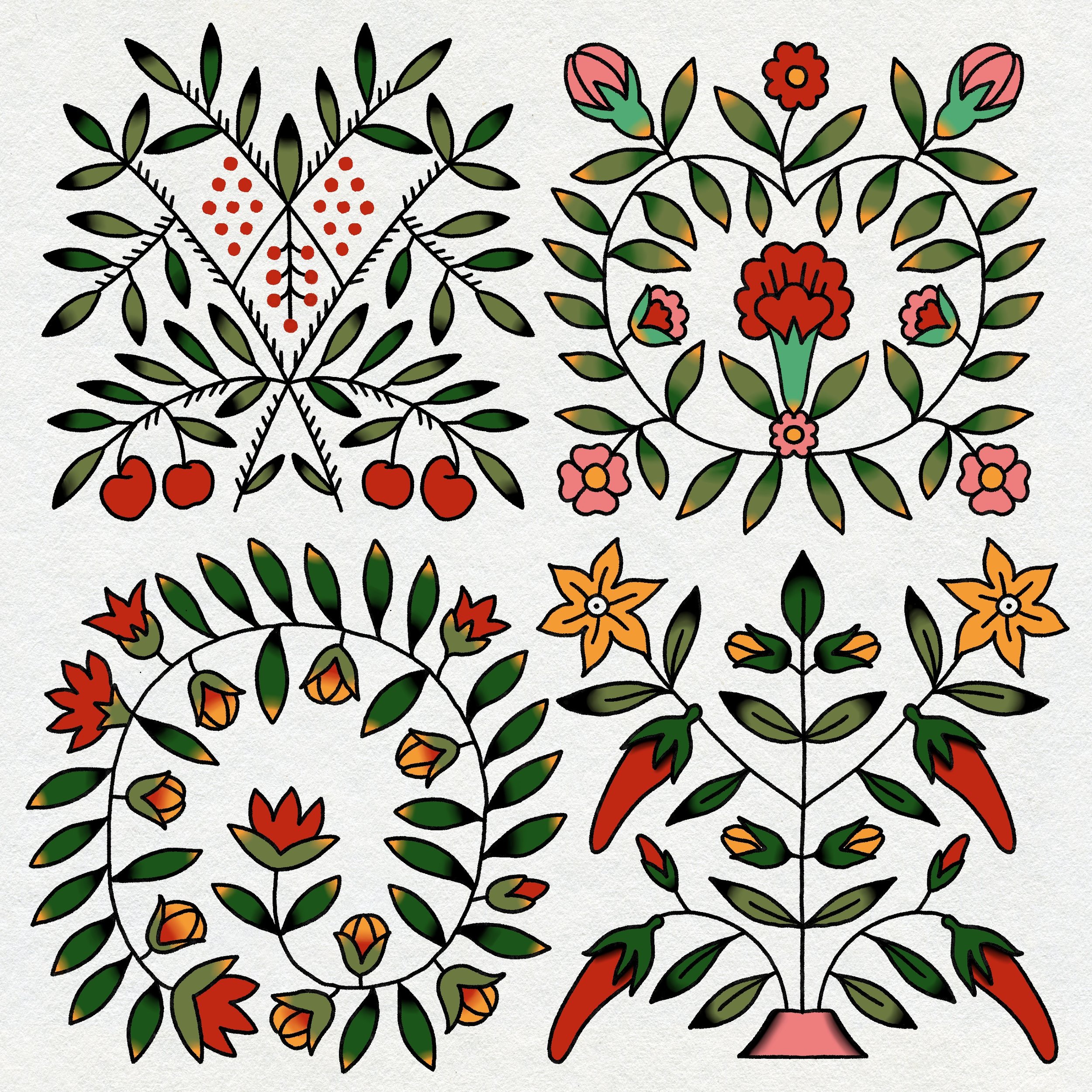 Colorfloralquilts-1.jpeg