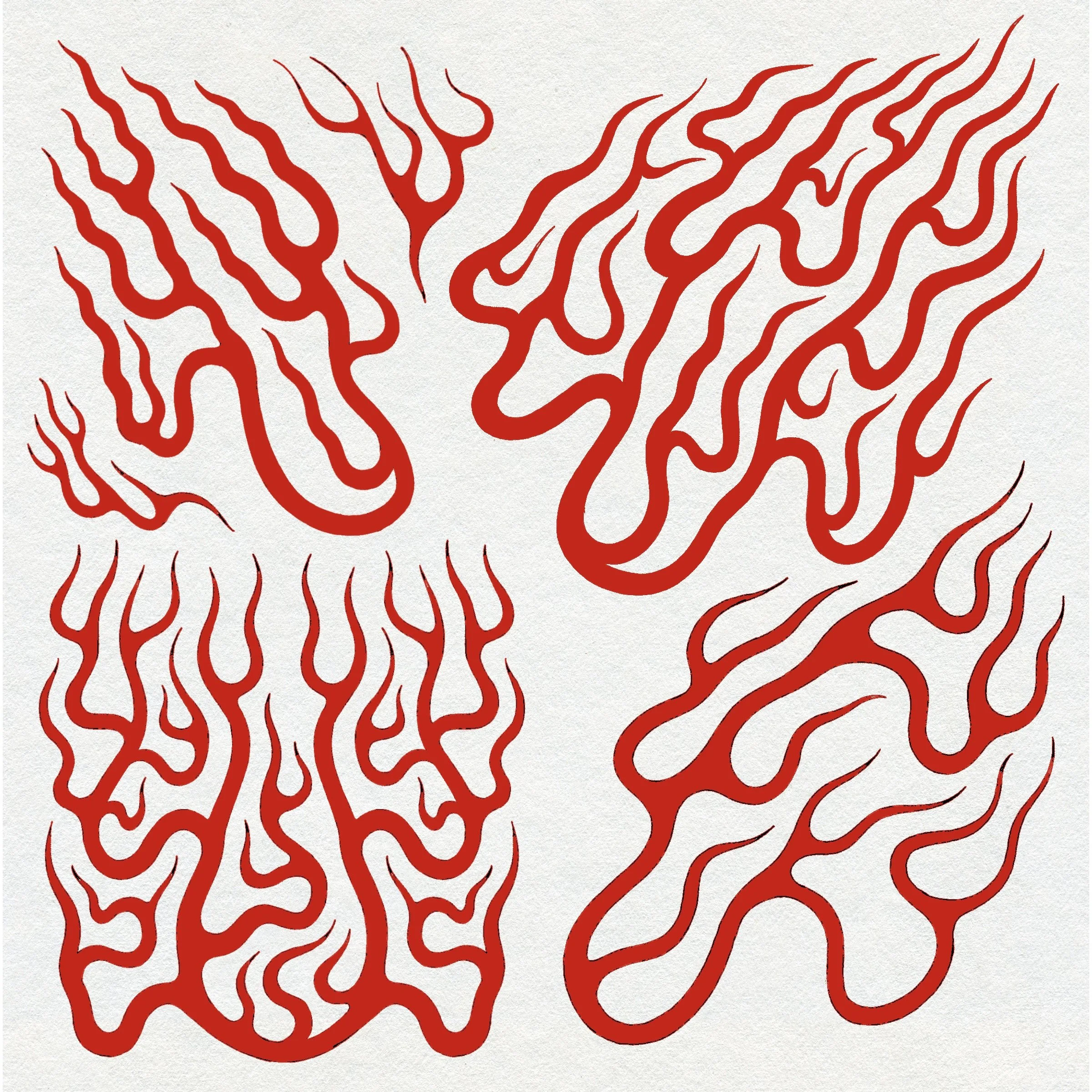 flames2.jpeg