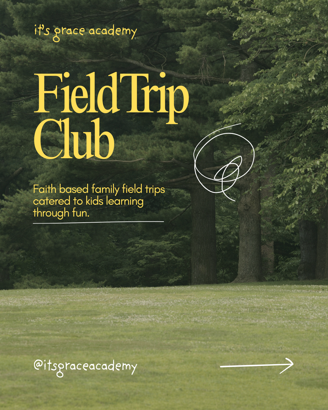 it’s grace academy - 1.png