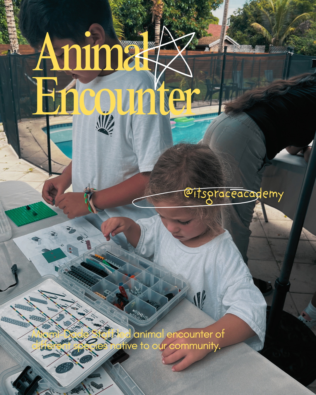 it’s grace academy - 3.png