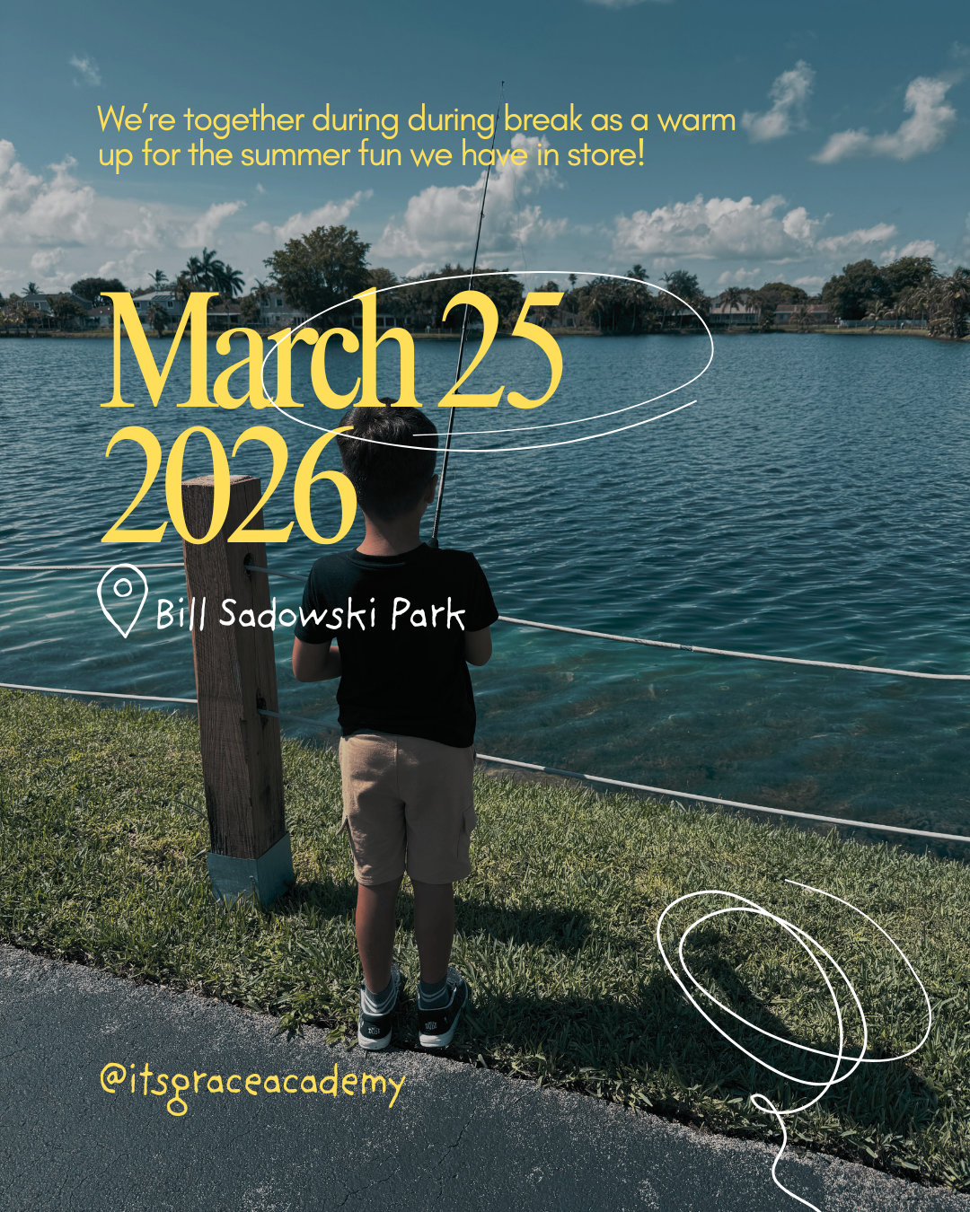 it’s grace academy - 2.png