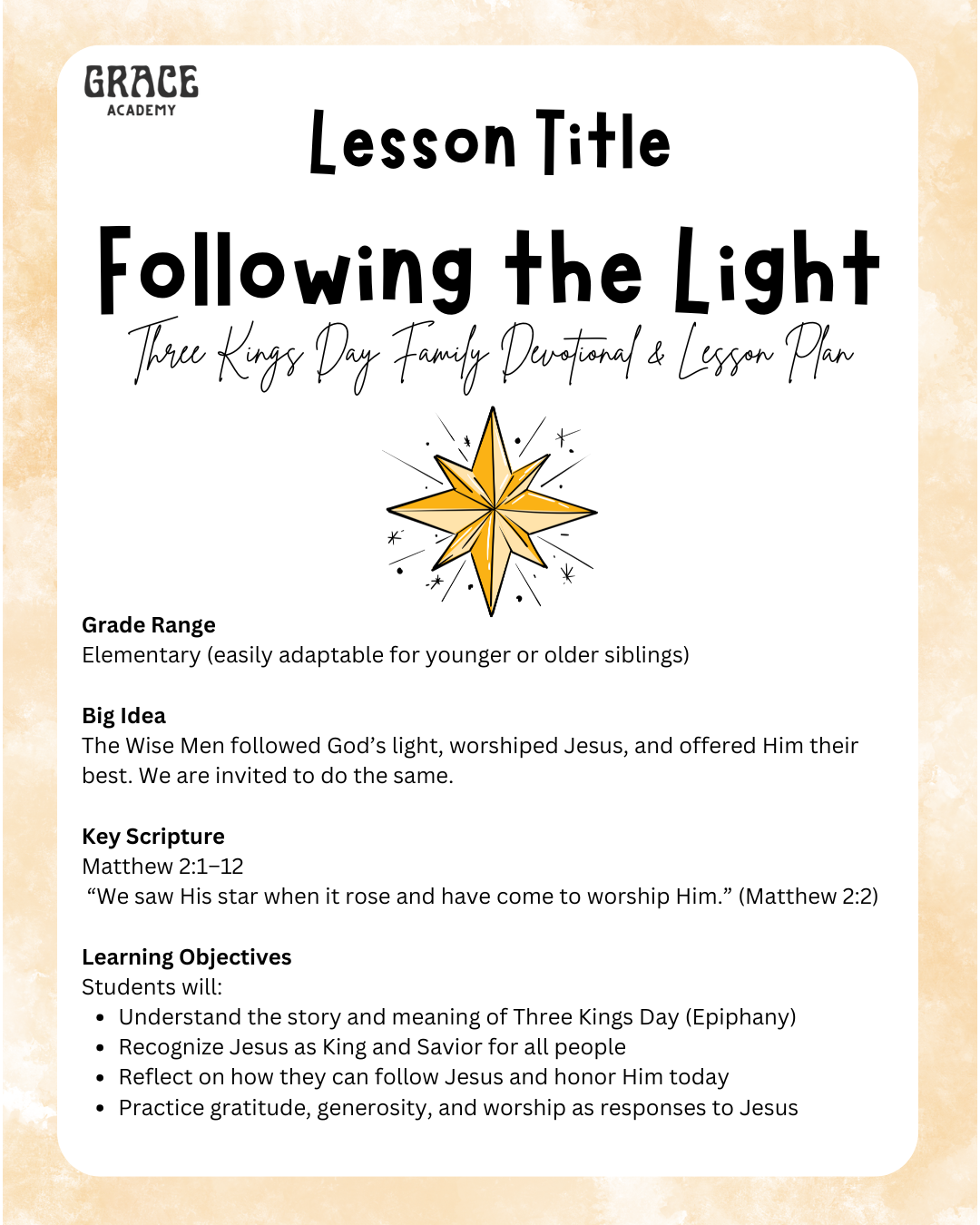 following the light Lesson (Instagram Post (45)) (1).png