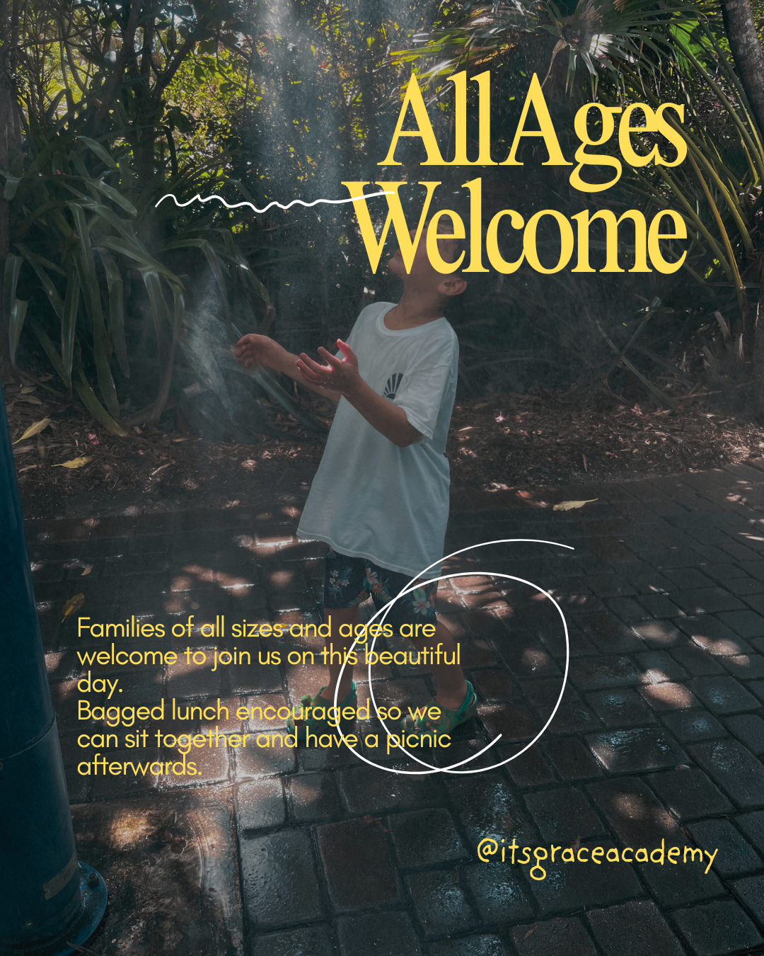 it’s grace academy - 4.png