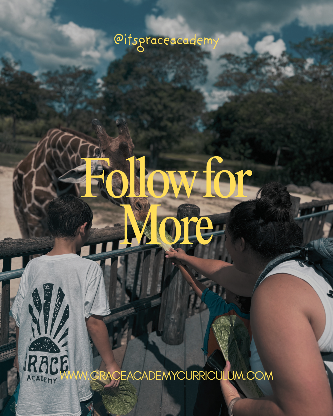 it’s grace academy - 5.png