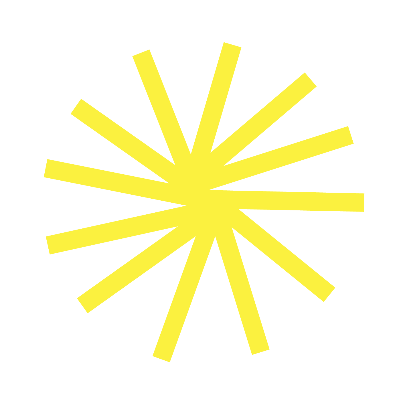 BERJAYA