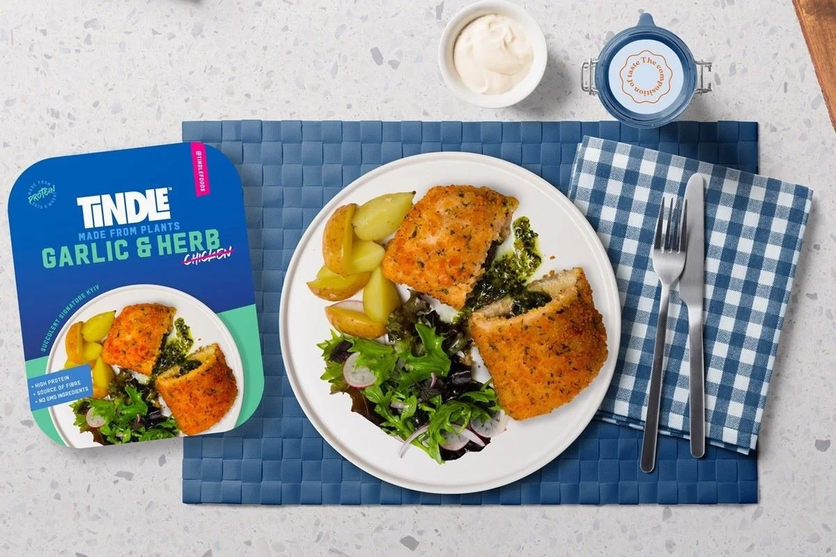 tindle-chicken-kyiv.jpg