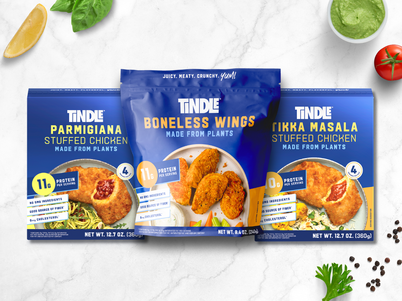 Kroger_Tindle_Retail_Launch.png