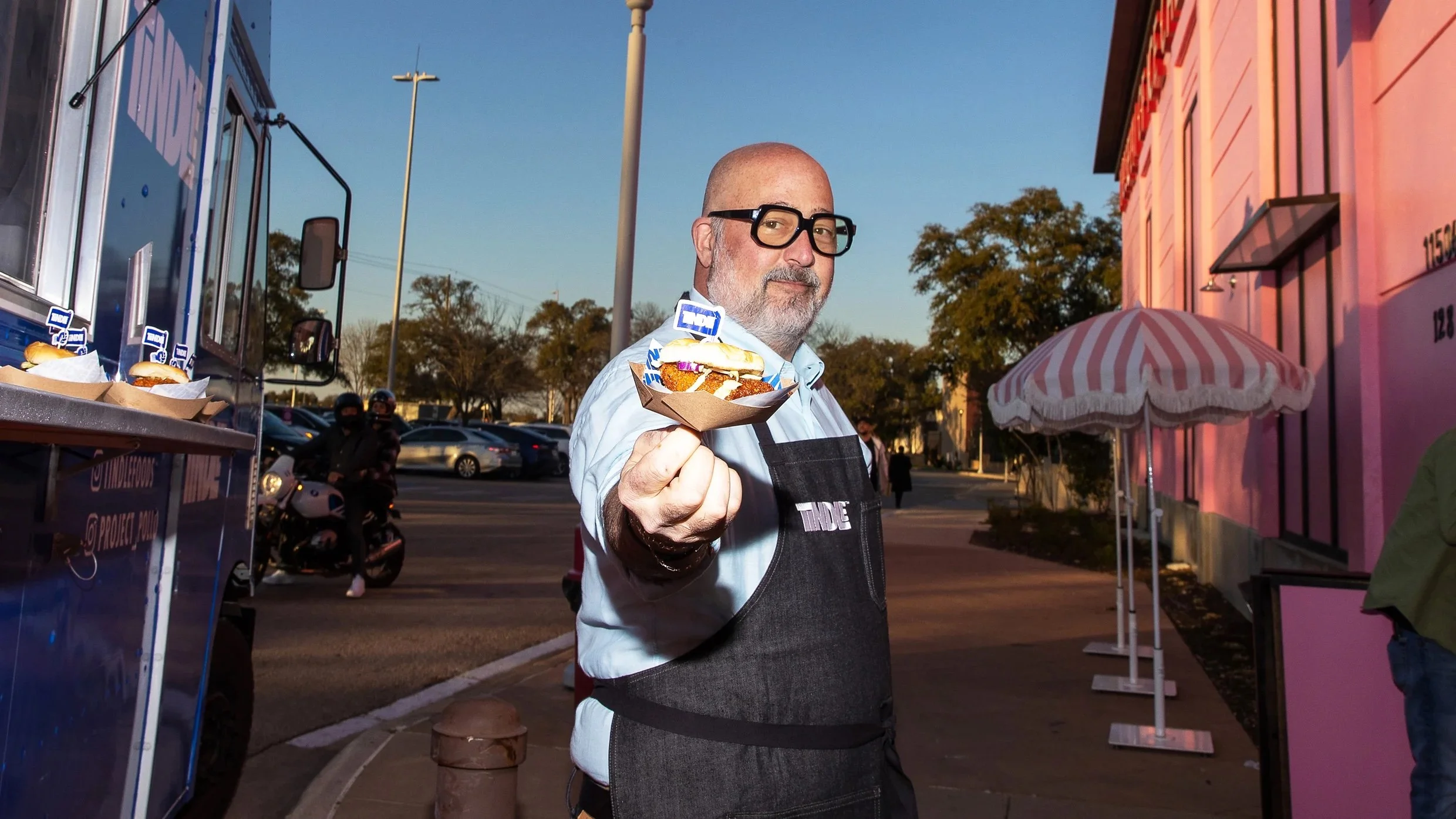 p-1-90735594-bizarre-foodsand8217-andrew-zimmern-on-why-heand8217s-shifting-to-a-plant-based-diet.jpg