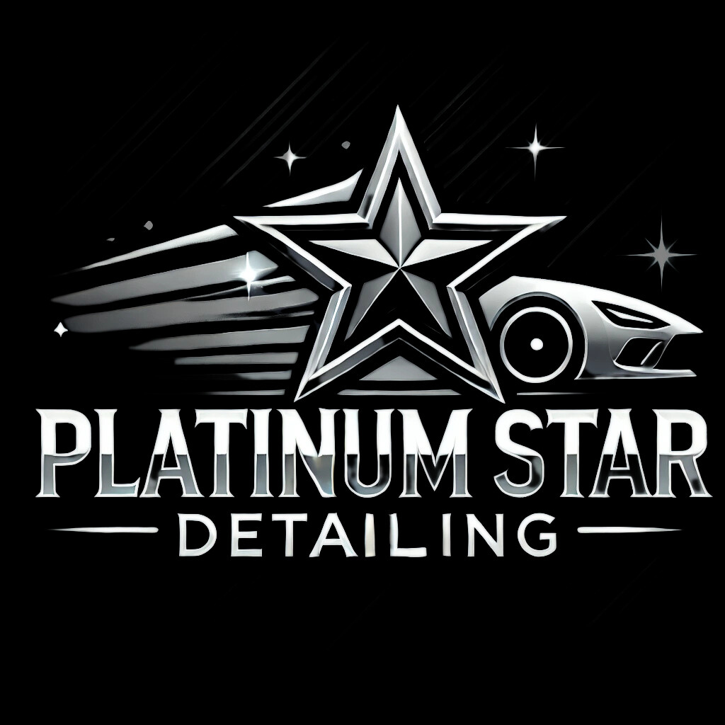 Platinum Star Detailing