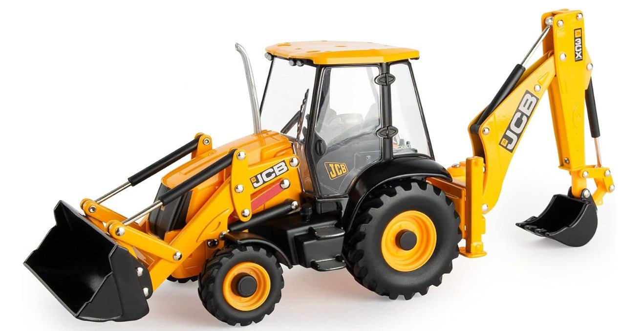 jcb 3cx backhoe loader.jpeg
