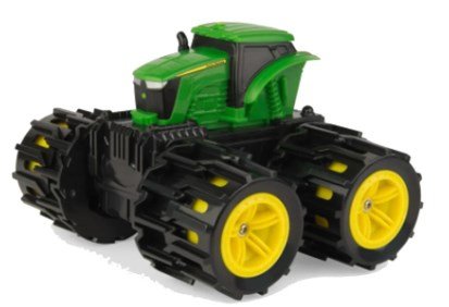 mini mega wheels.jpeg