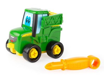 Build a buddy sprayer.jpeg
