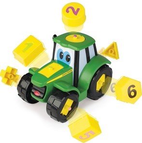Johnny tractor shape sorter.jpeg