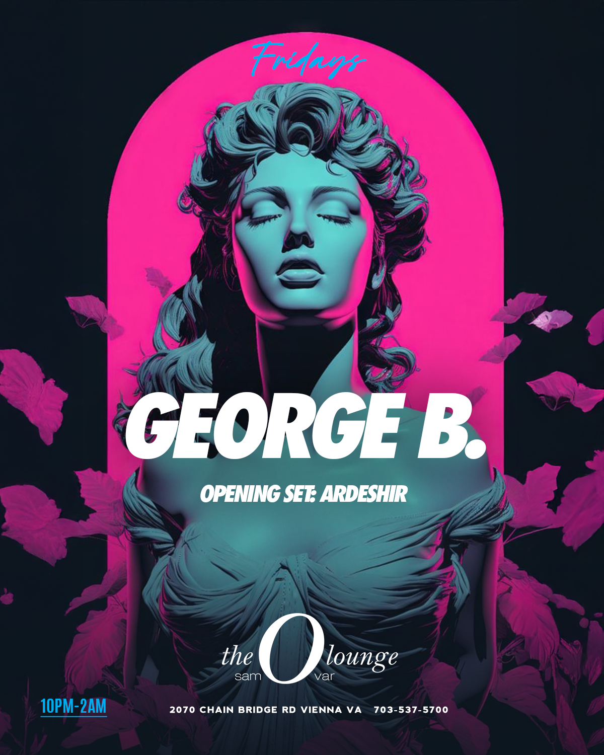 GH Fridays George B x17.png