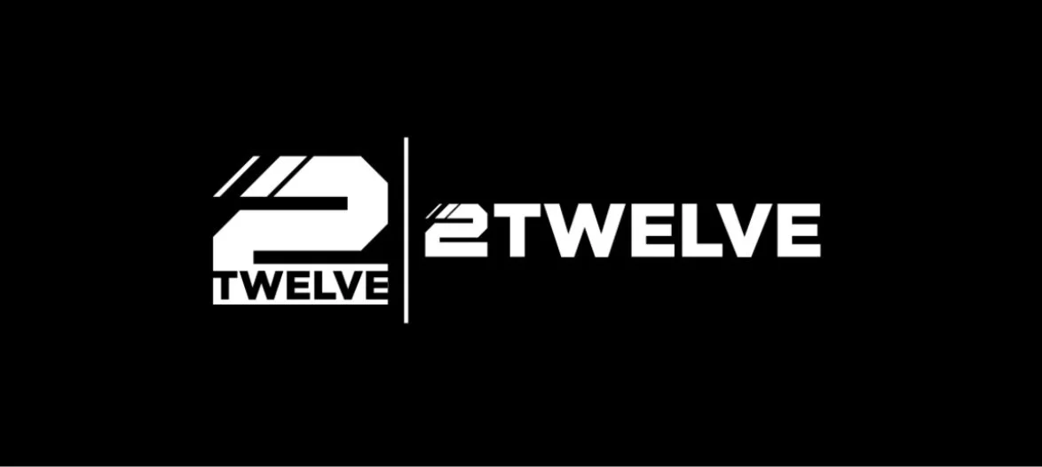 2TWELVE
