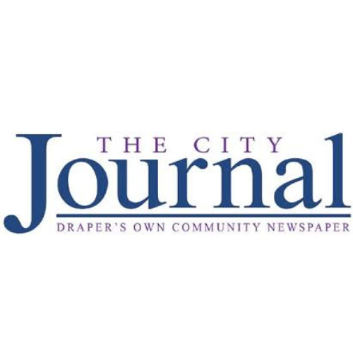 Untitled design (50).png