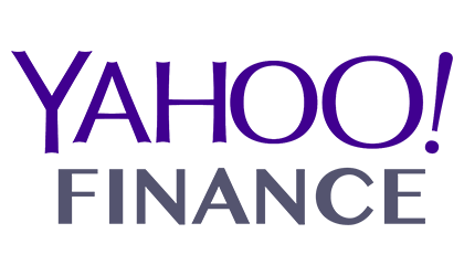 yahoo-finance-logo.png