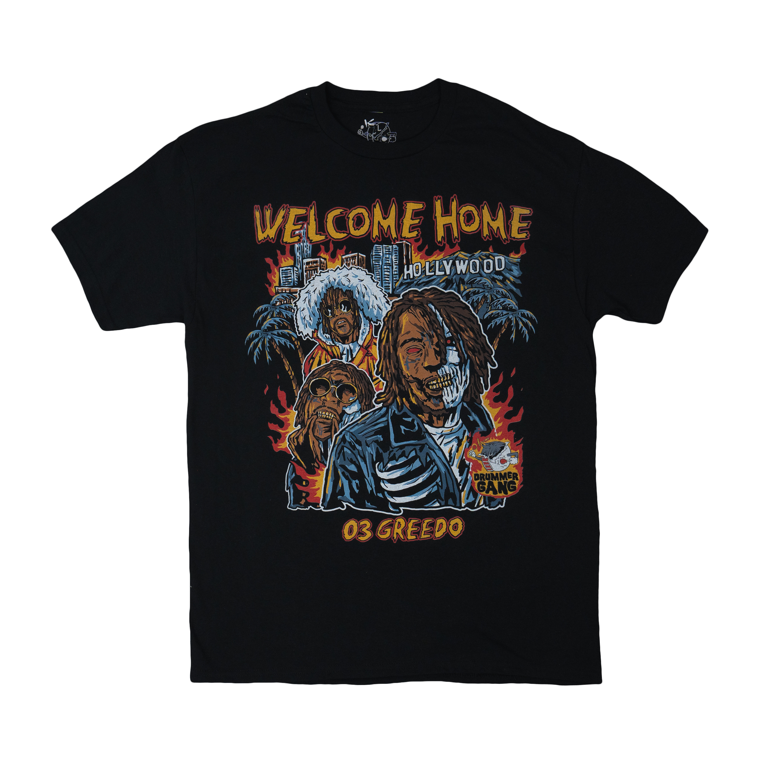 WelcomeHomeClassicBlackTee.png