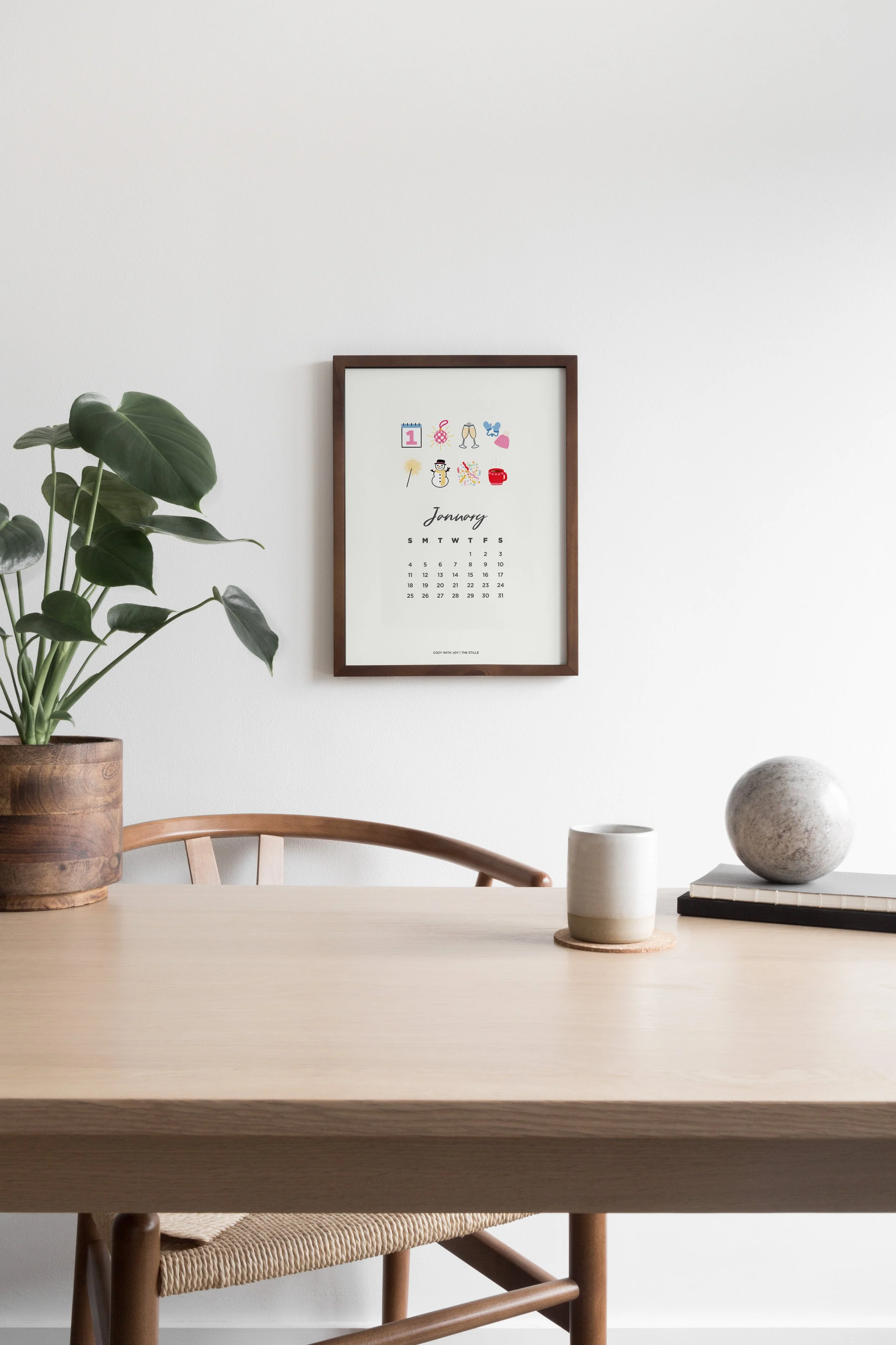 January_Calendar Mockup_3.jpg