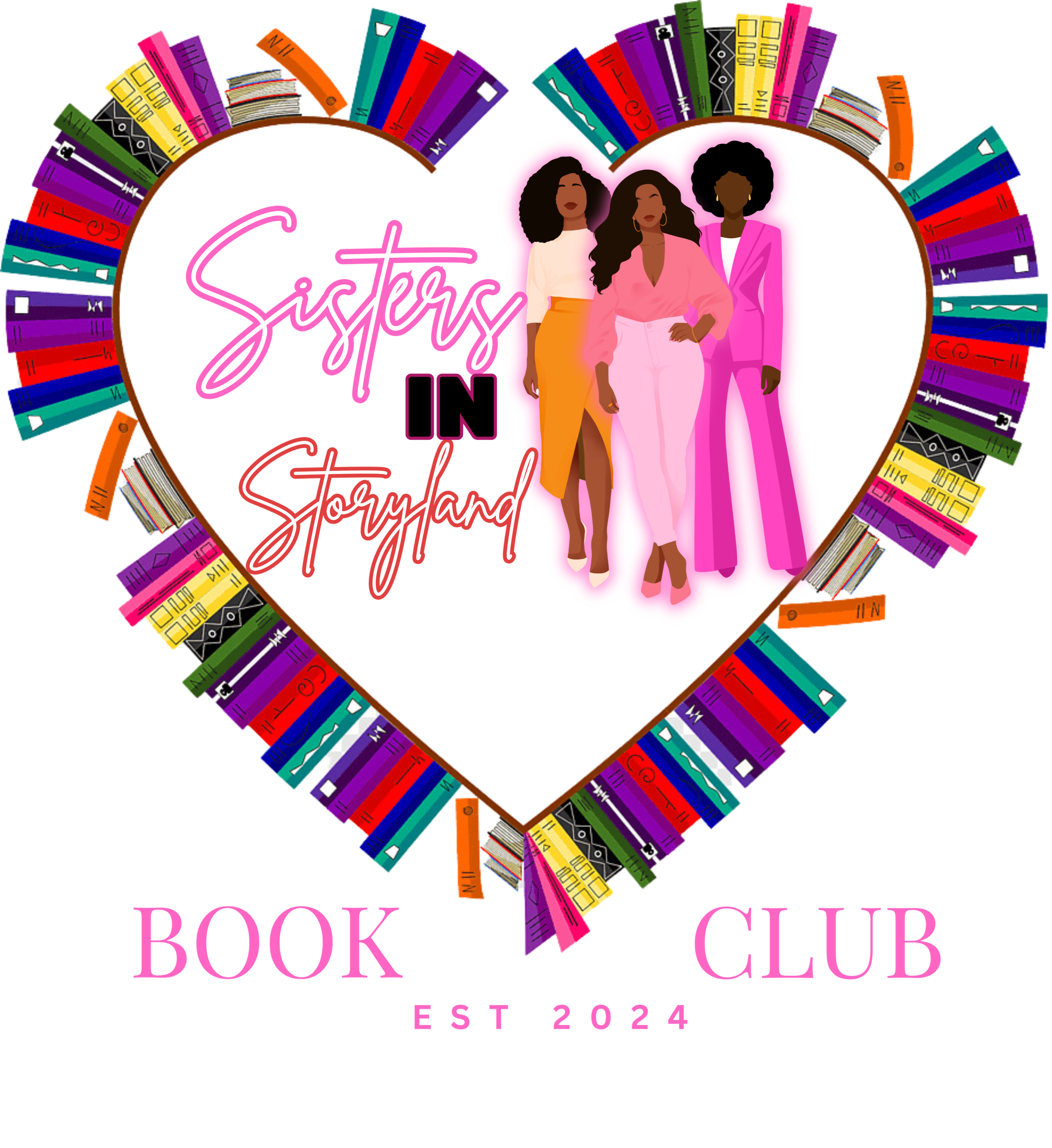 Store SISTERS N STORYLAND store-sisters-n-storyland