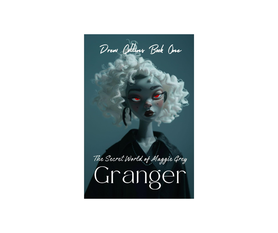 Untitled design (13).png