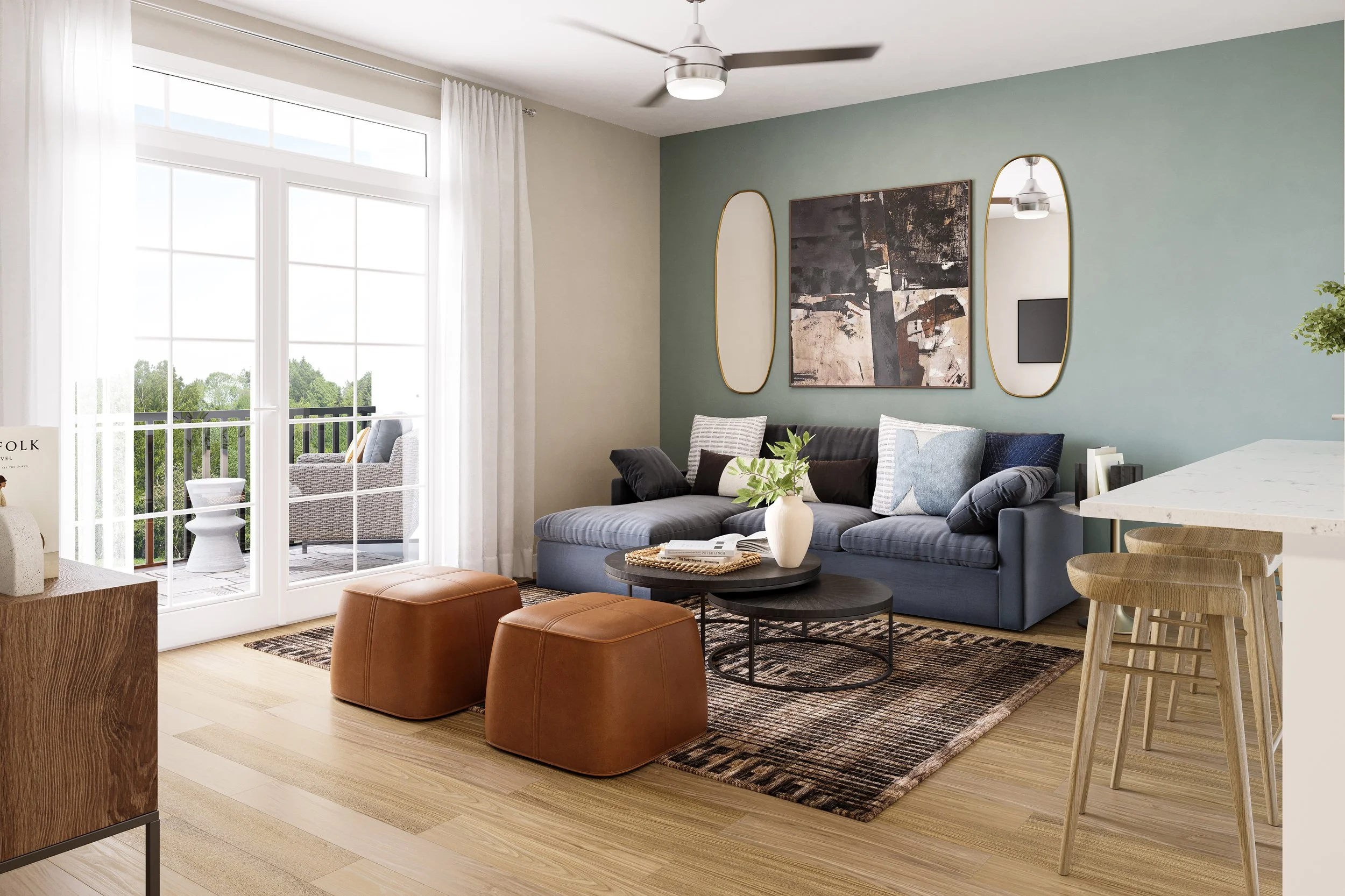 The Slate-Living Room.jpg