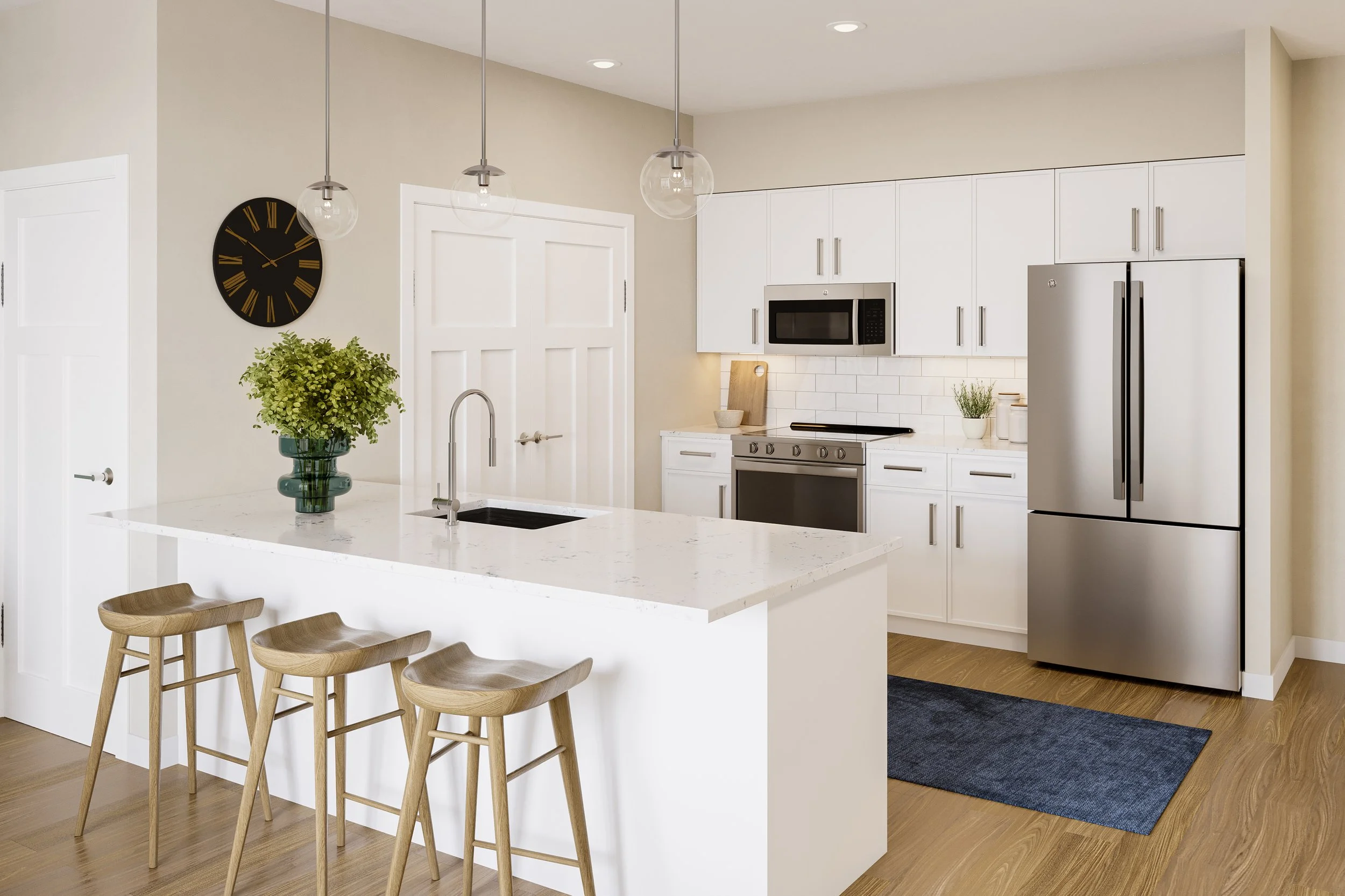 The Slate-Kitchen.jpg