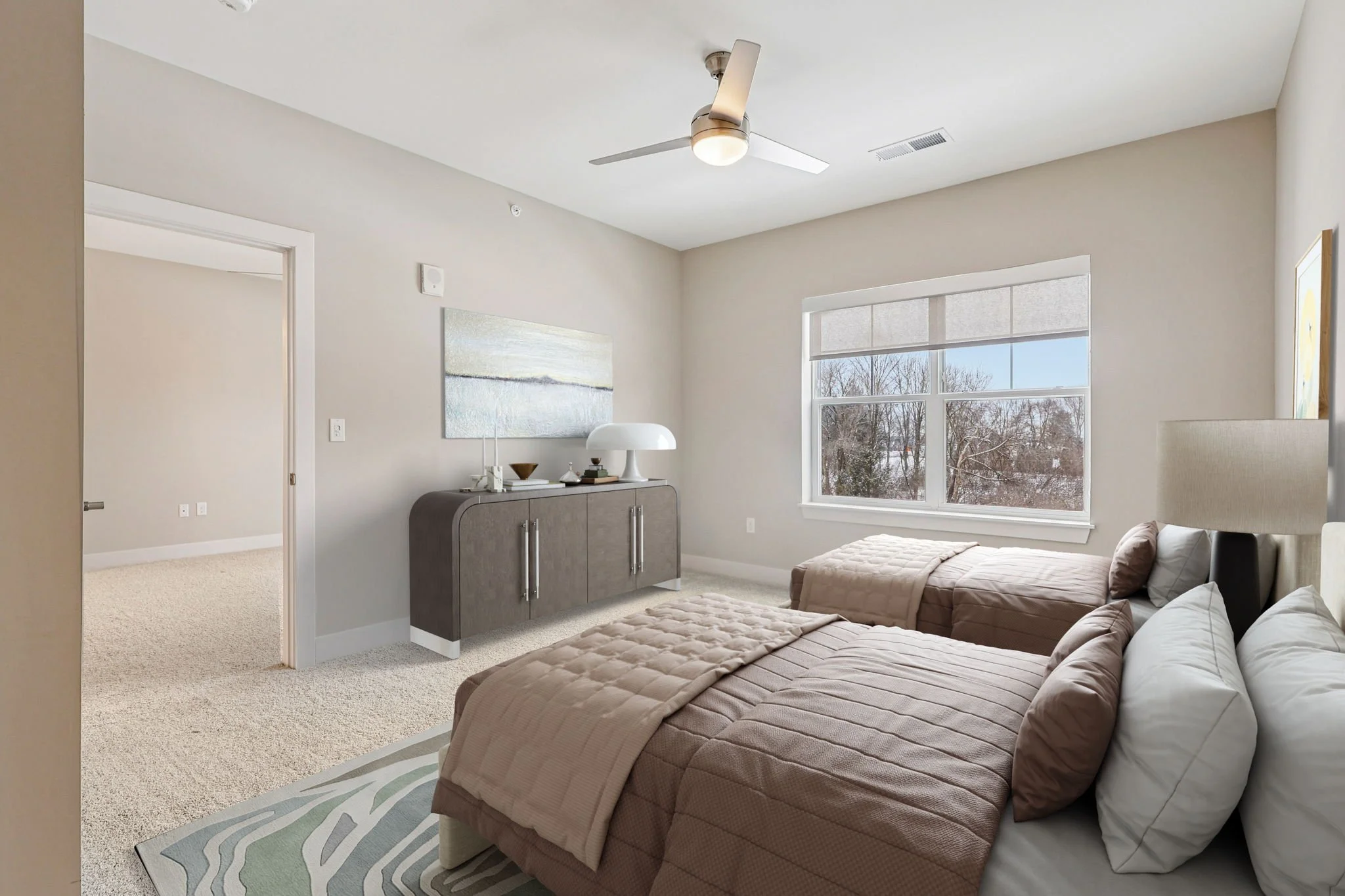 27-web-or-mls-23-print-939 Rosemary Ave Unit 312-S0502-023 virtually staged.jpg