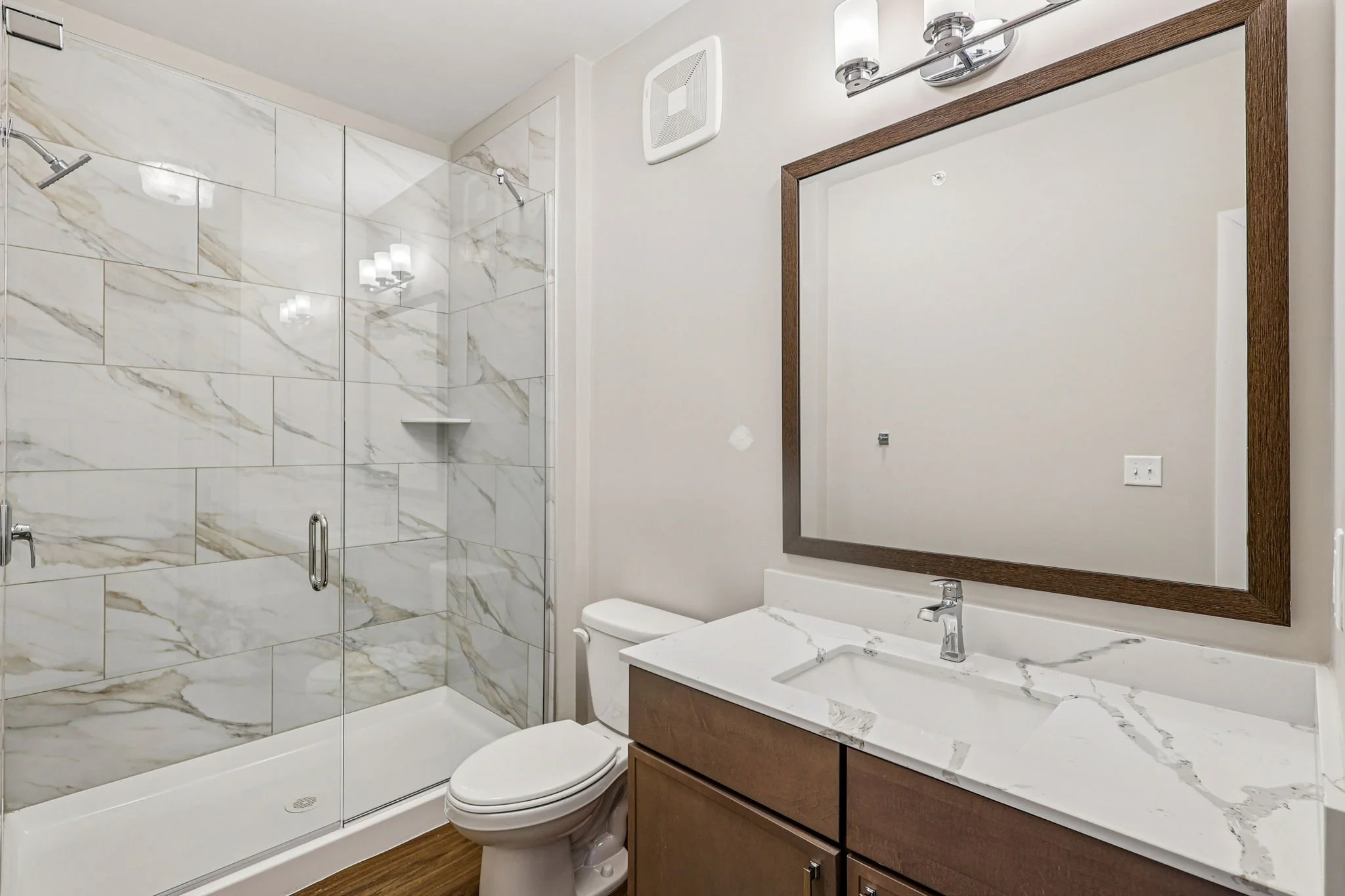 29-web-or-mls-939 Rosemary Ave Unit 312-S0502-025.jpg