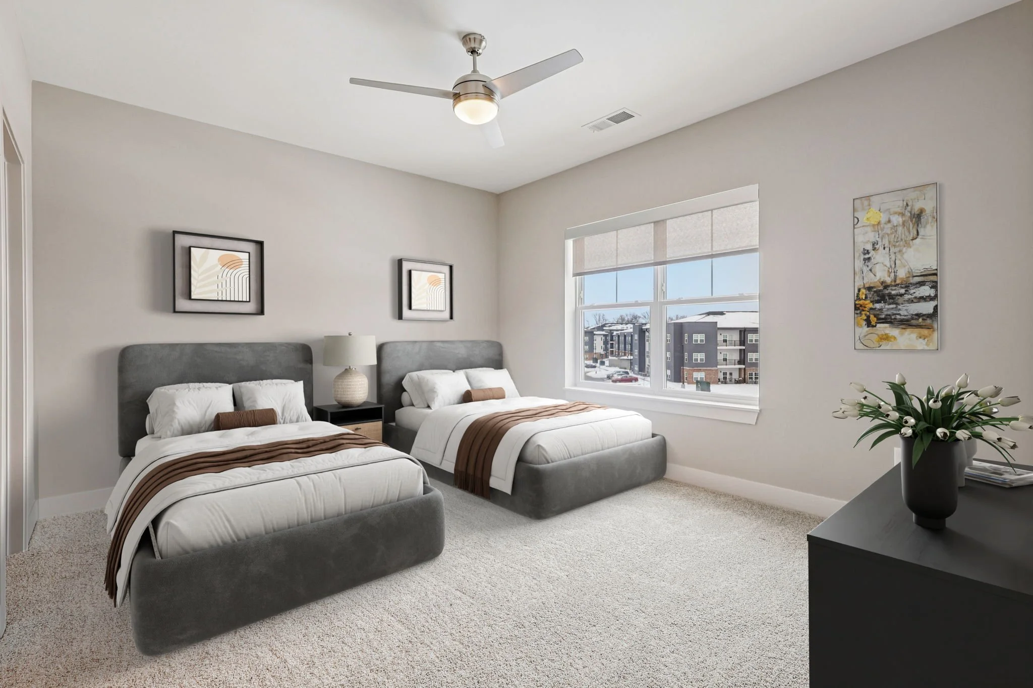 58-web-or-mls-50-print-939 Rosemary Ave Unit 301-S0502-022 virtually staged.jpg