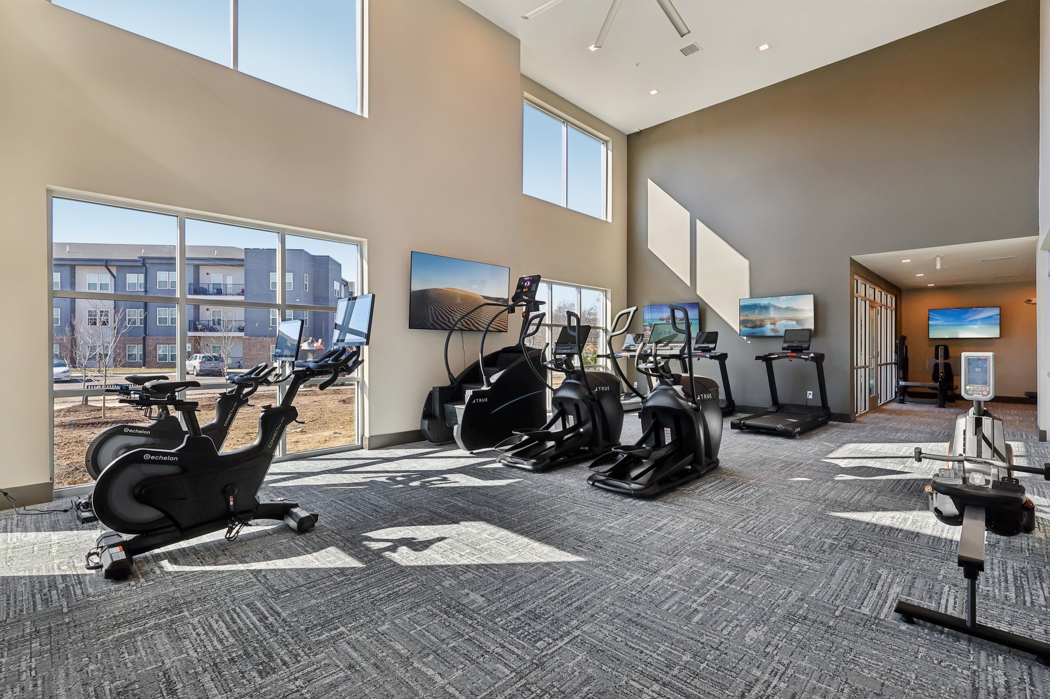 115-web-or-mls-Rosemary Ave-2802-928.jpg