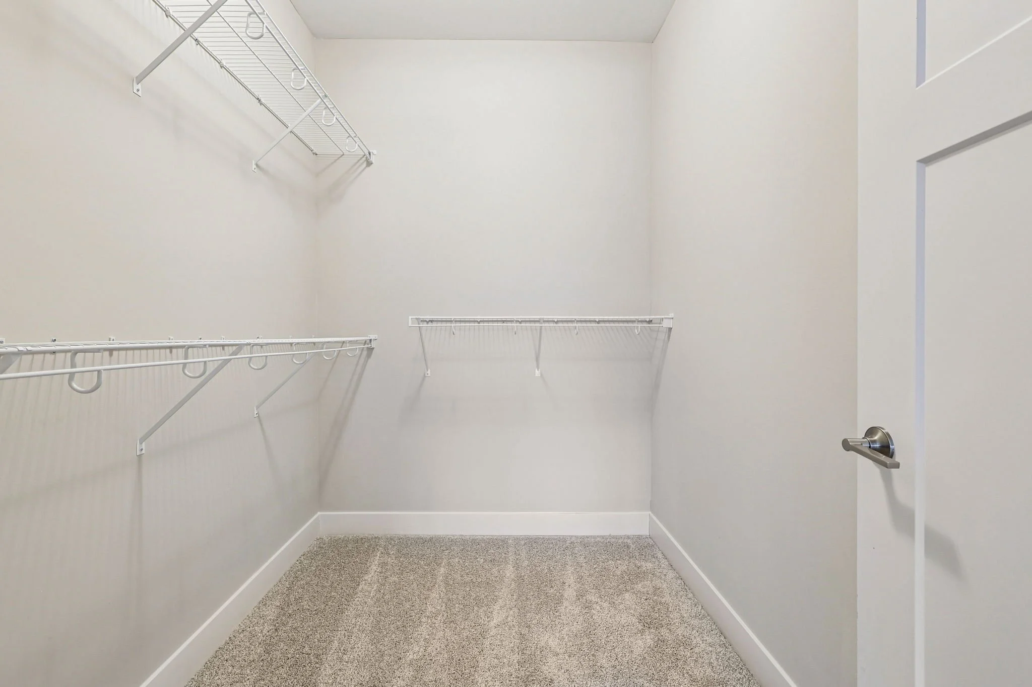 28-web-or-mls-939 Rosemary Ave Unit 312-S0502-024.jpg