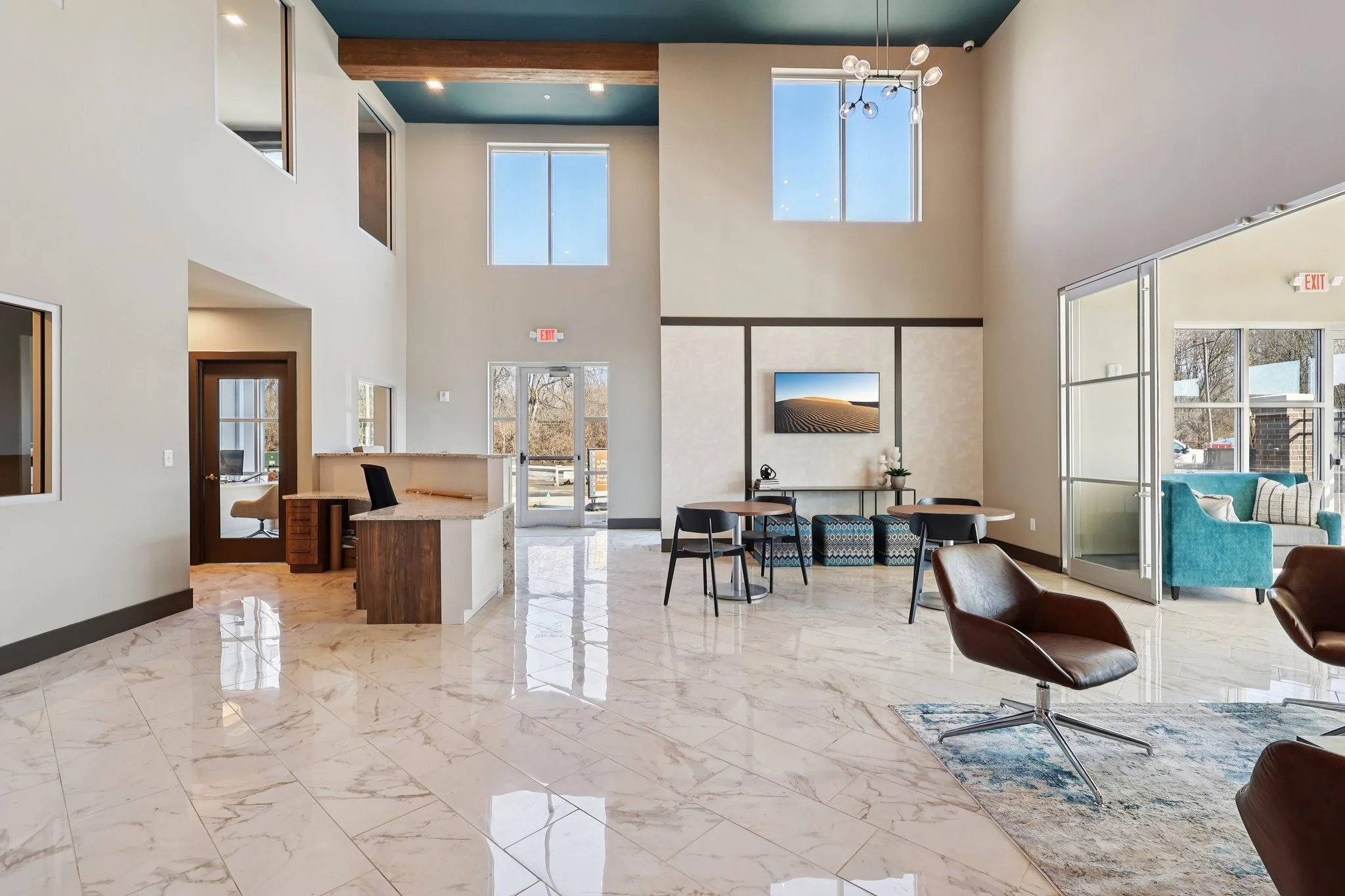 95-web-or-mls-Rosemary Ave-2802-908.jpg