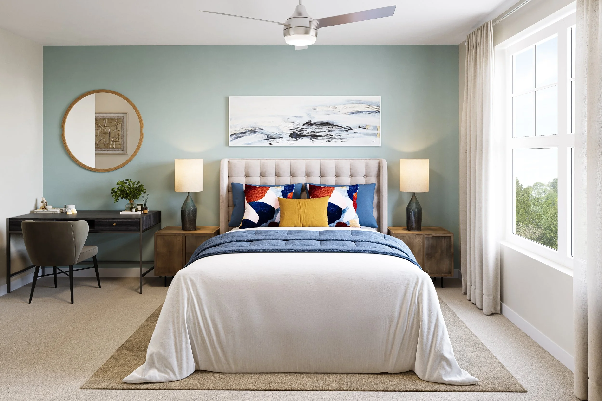 The Slate-Bedroom.jpg