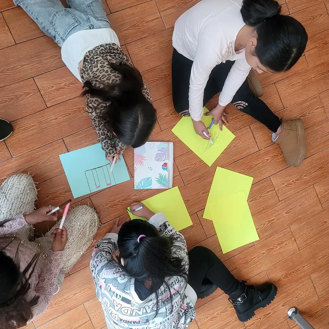 NAUTOPICA_20250208_103102 copy 2.webp